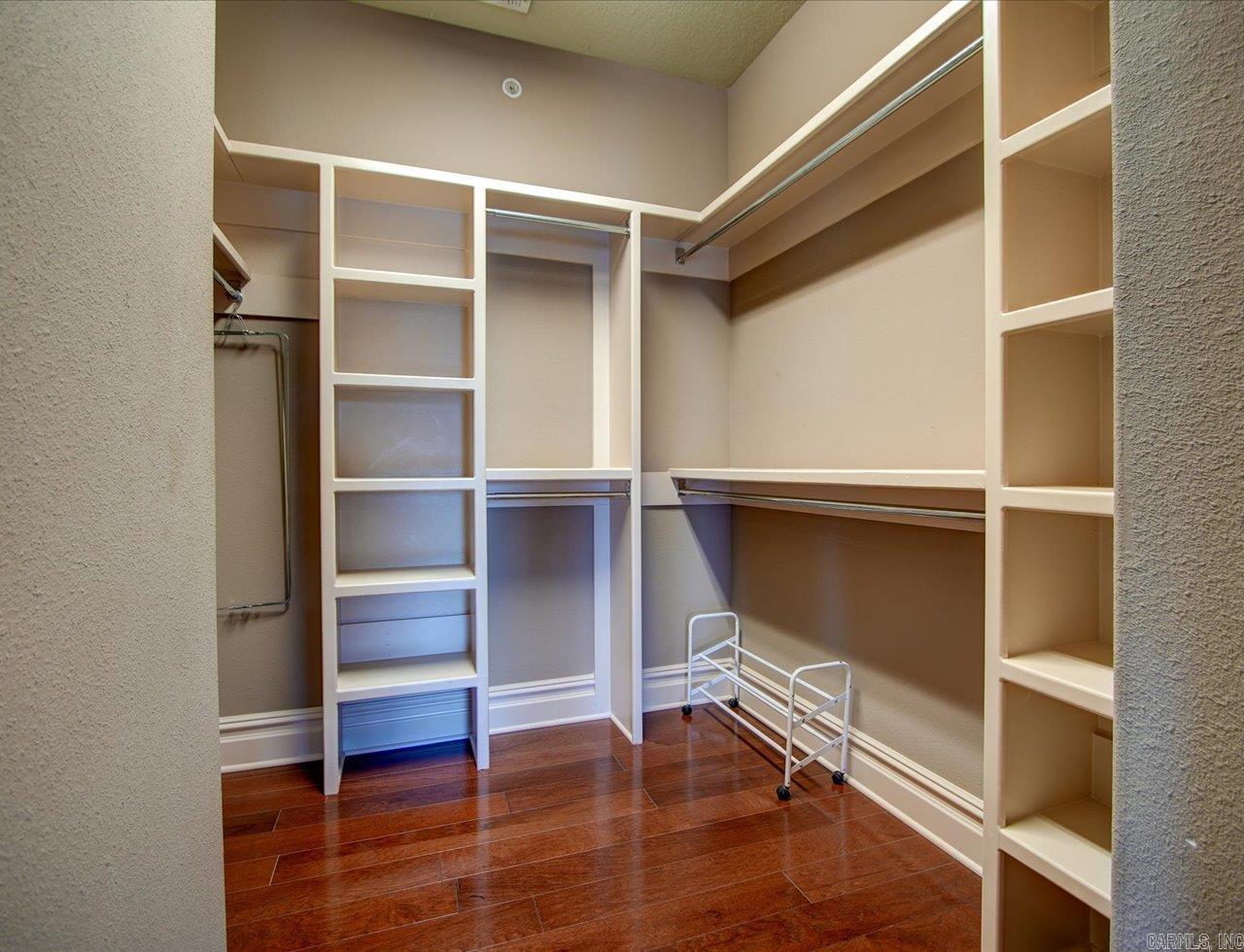 1380 Airport Rd Unit A4 Hot Springs, AR 71913