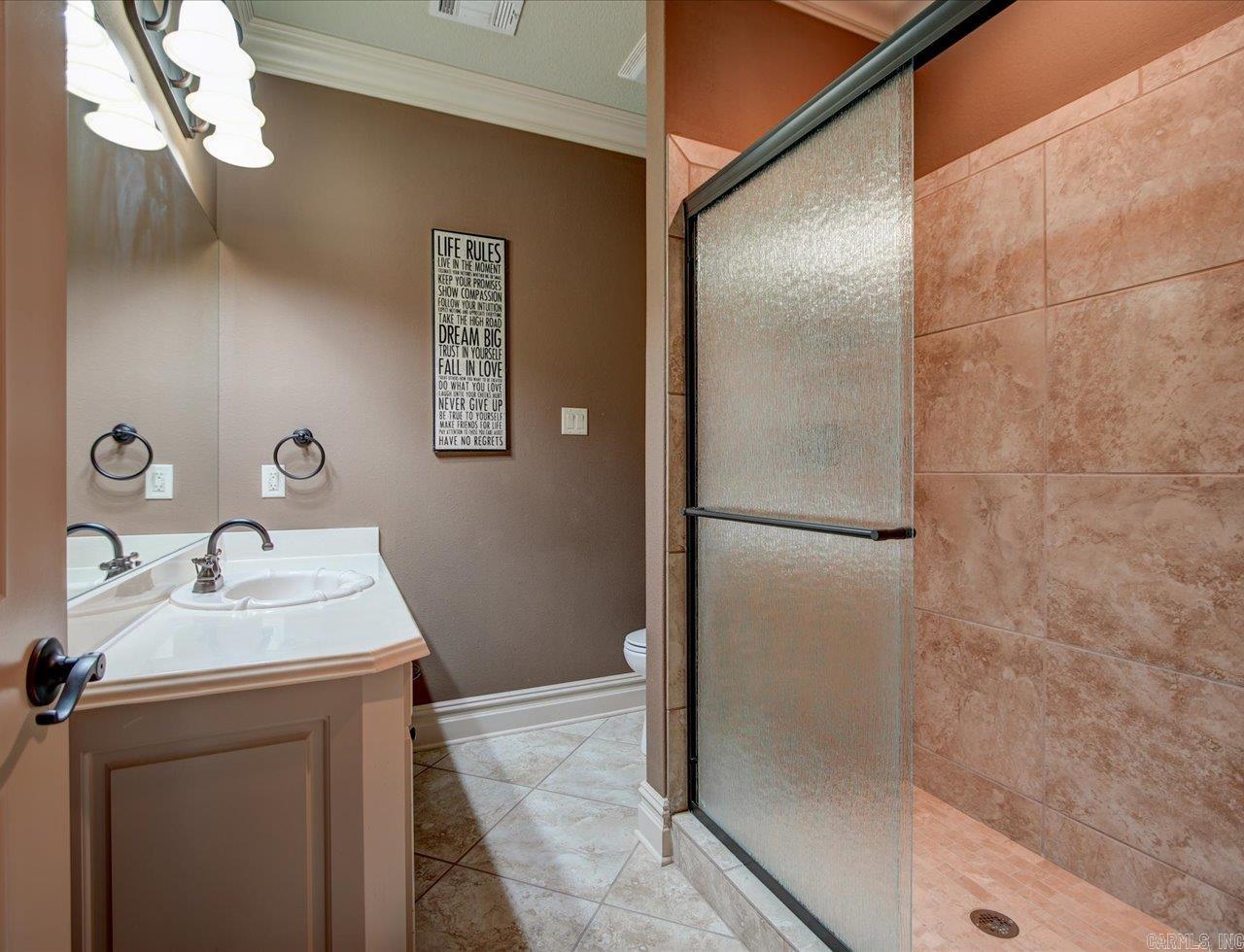 1380 Airport Rd Unit A4 Hot Springs, AR 71913