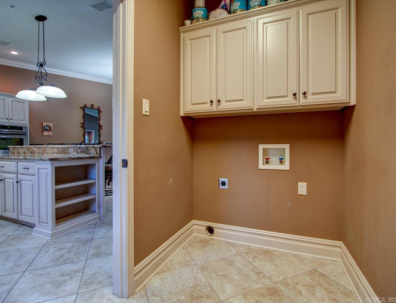 1380 Airport Rd Unit A4 Hot Springs, AR 71913