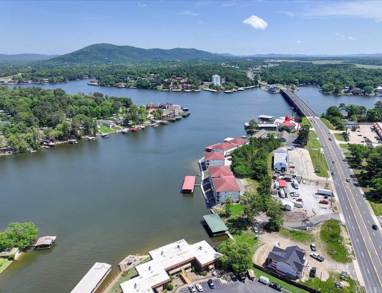 1380 Airport Rd Unit A4 Hot Springs, AR 71913