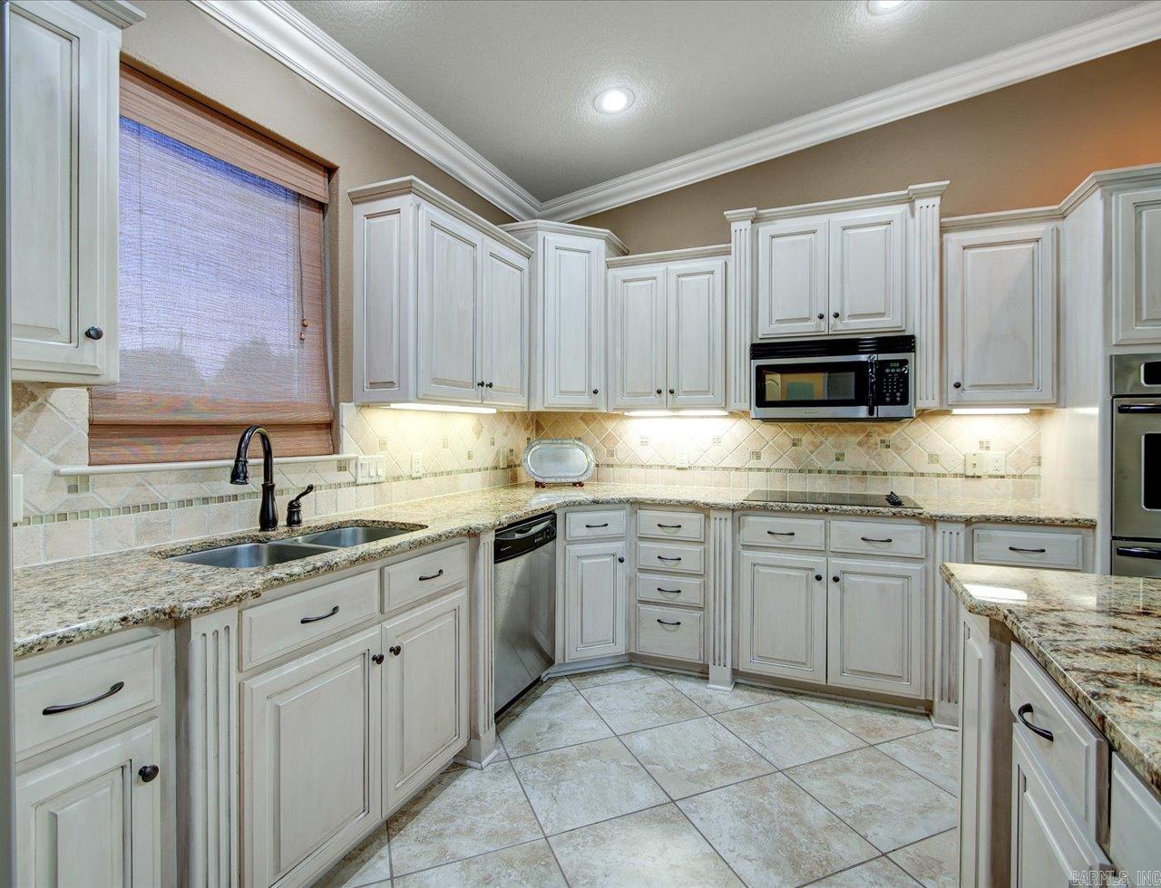 1380 Airport Rd Unit A4 Hot Springs, AR 71913