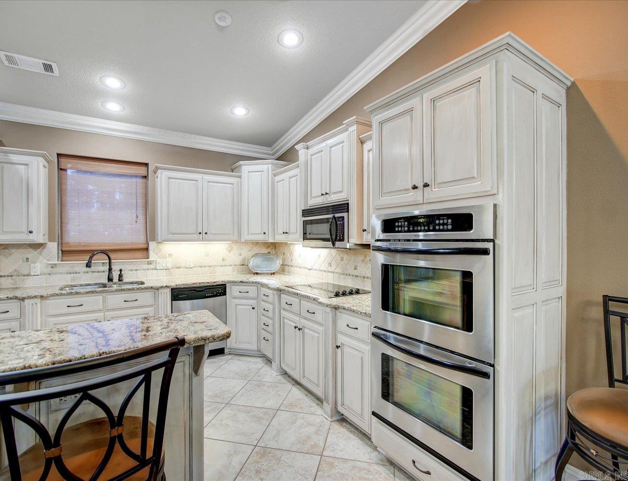 1380 Airport Rd Unit A4 Hot Springs, AR 71913