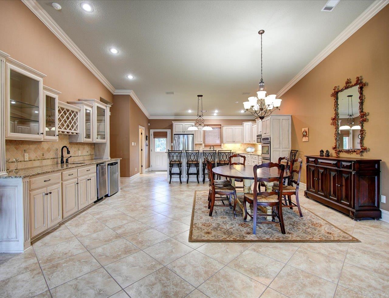 1380 Airport Rd Unit A4 Hot Springs, AR 71913