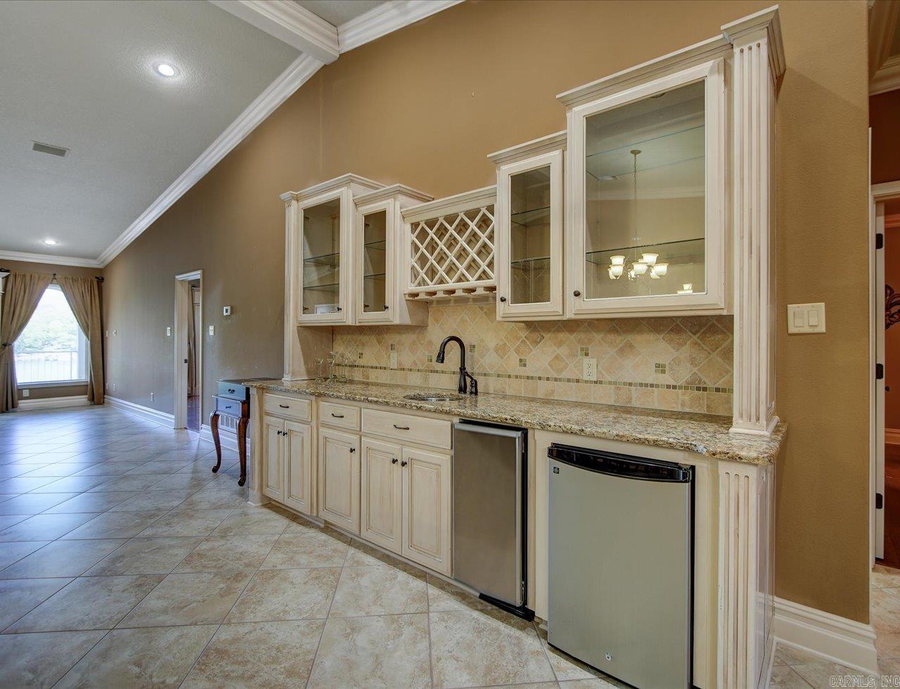 1380 Airport Rd Unit A4 Hot Springs, AR 71913