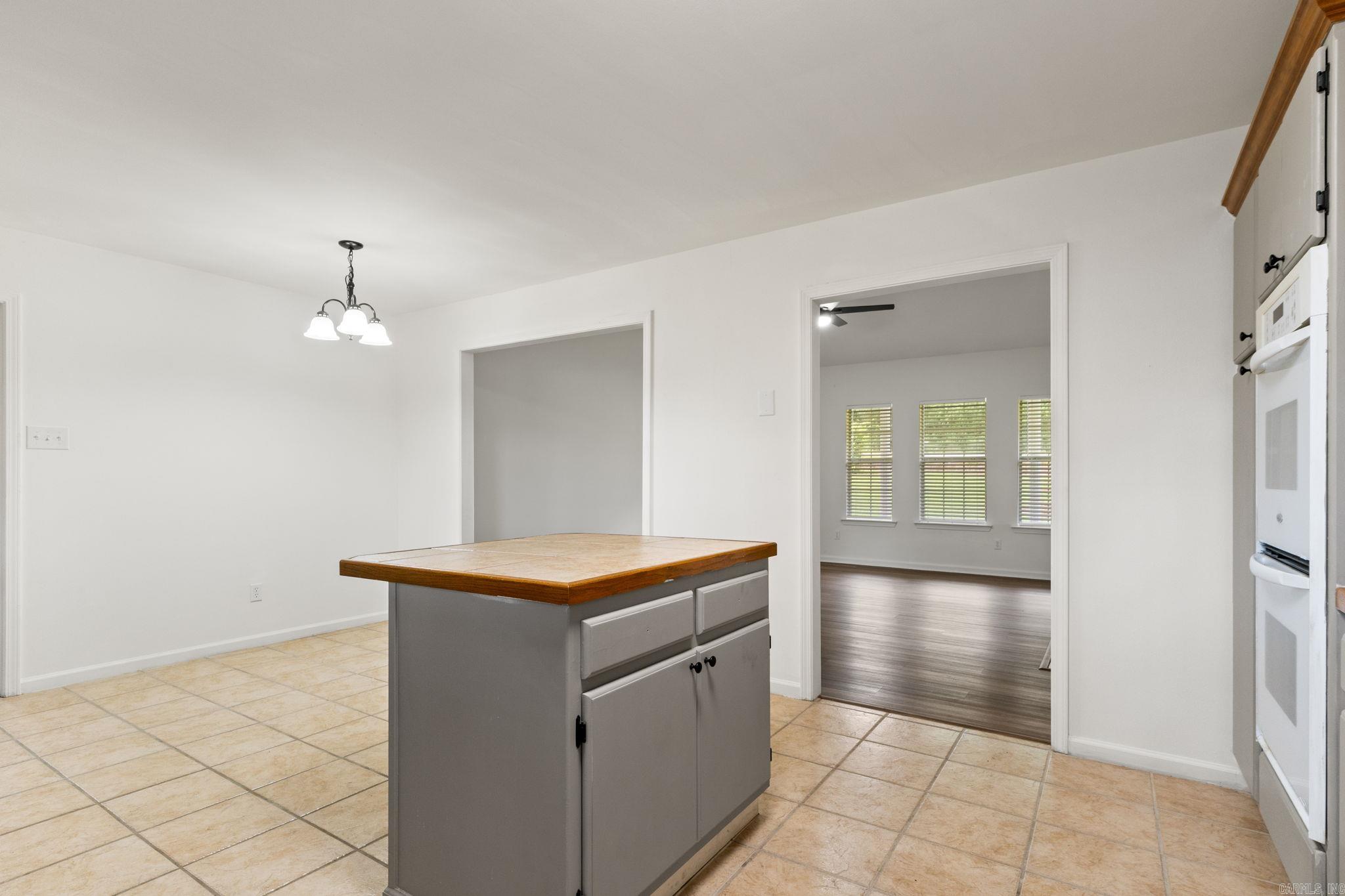 3801 W Maddox Jacksonville, AR 72076