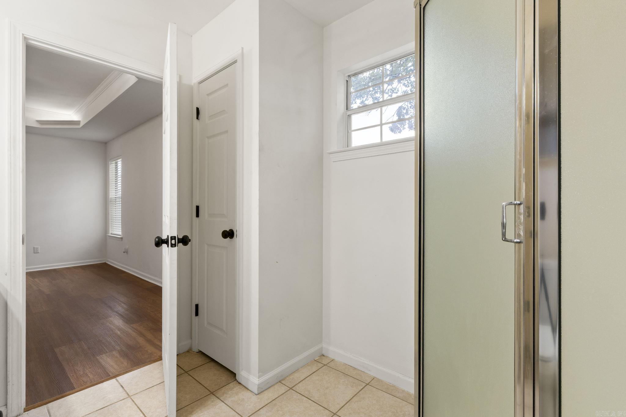 3801 W Maddox Jacksonville, AR 72076