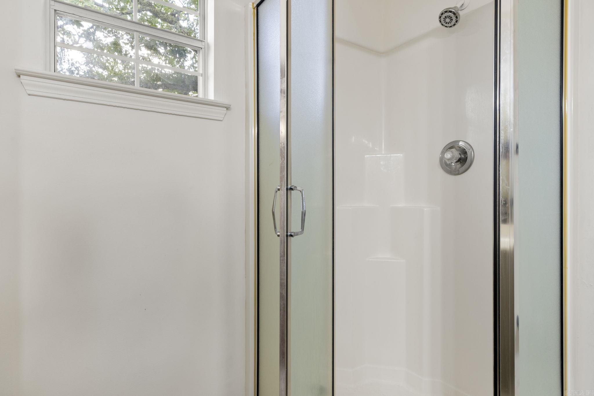 3801 W Maddox Jacksonville, AR 72076