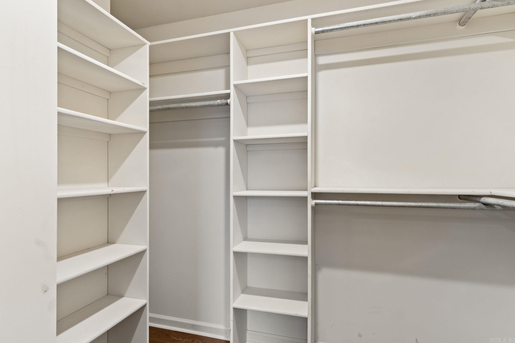 3801 W Maddox Jacksonville, AR 72076