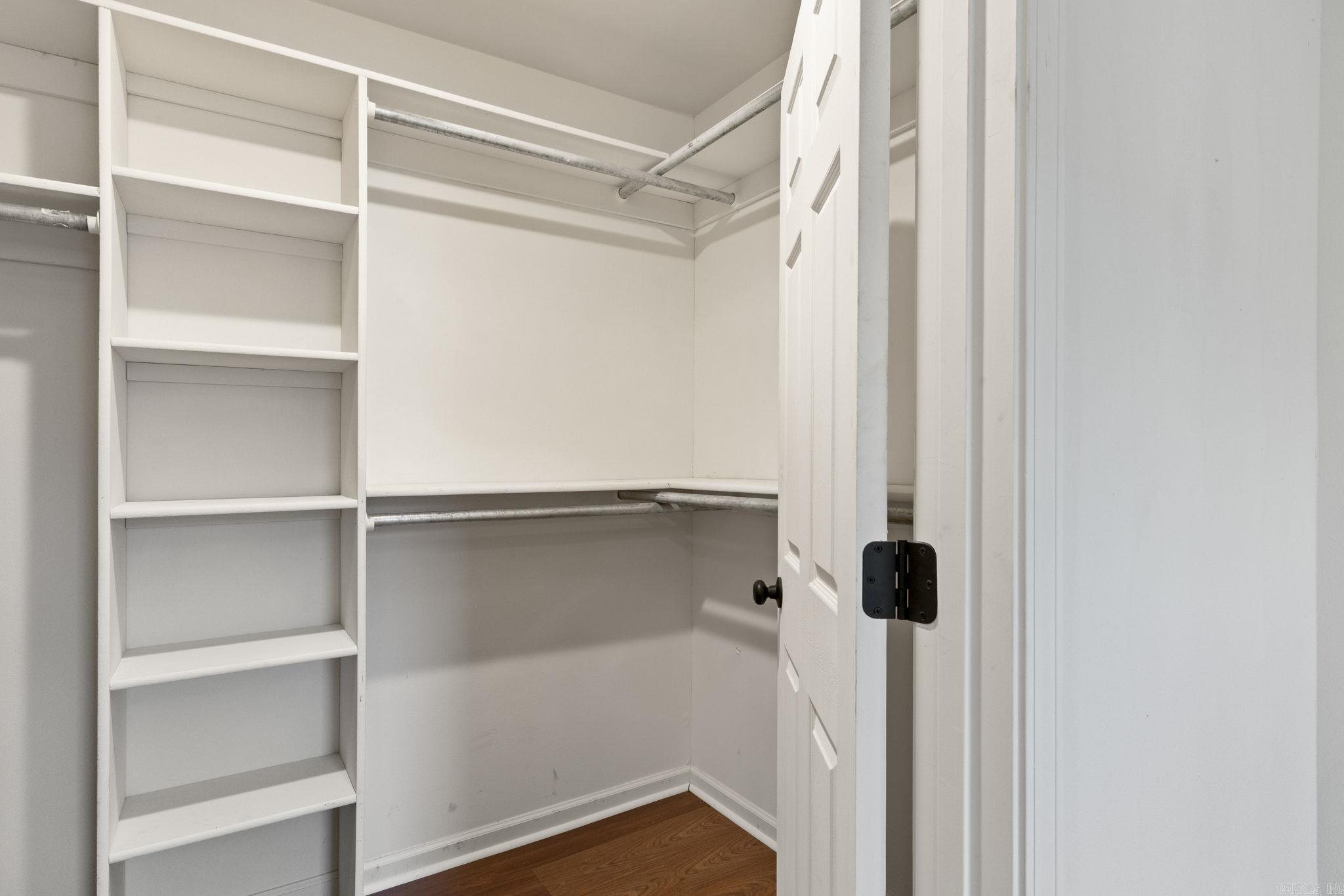 3801 W Maddox Jacksonville, AR 72076