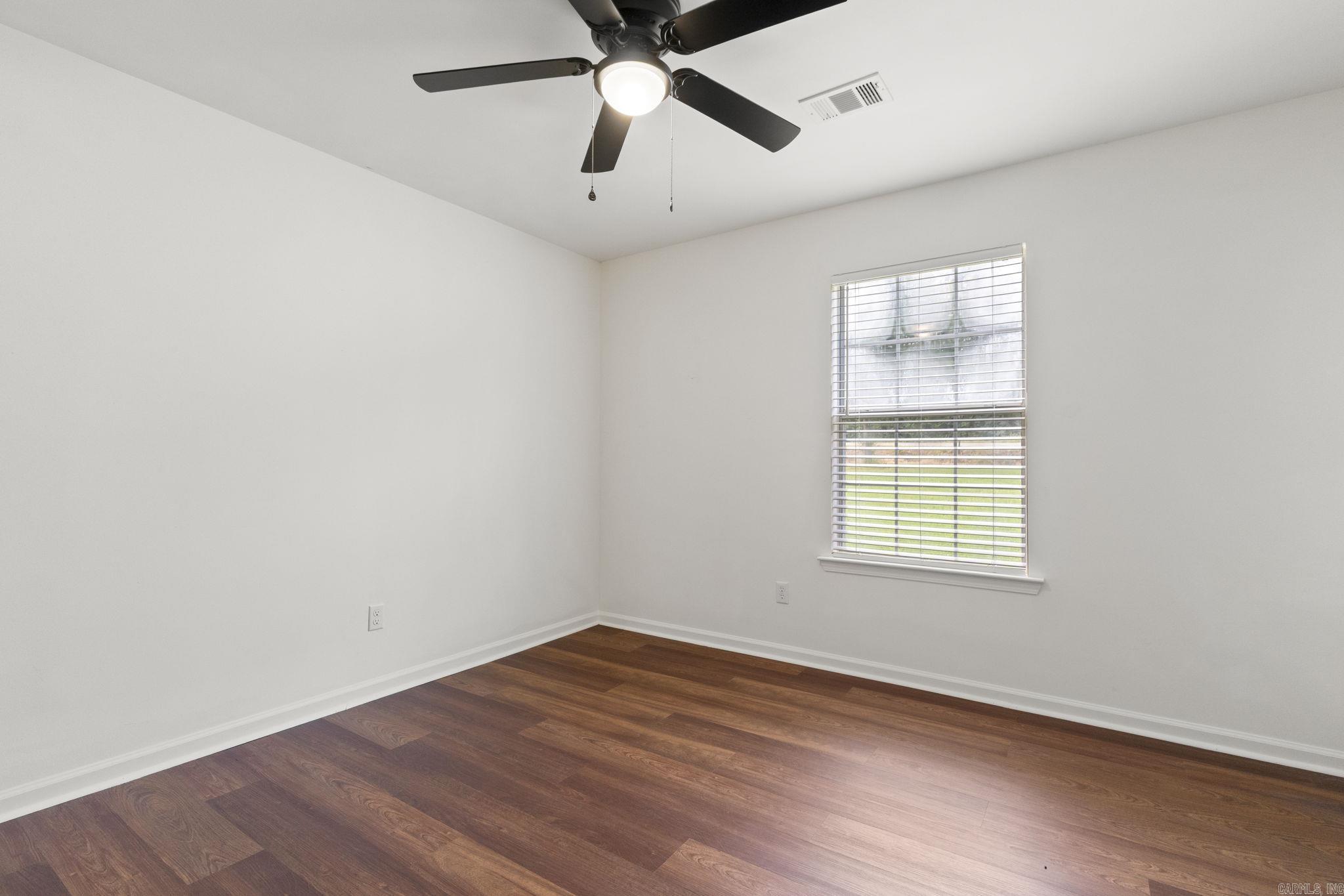 3801 W Maddox Jacksonville, AR 72076