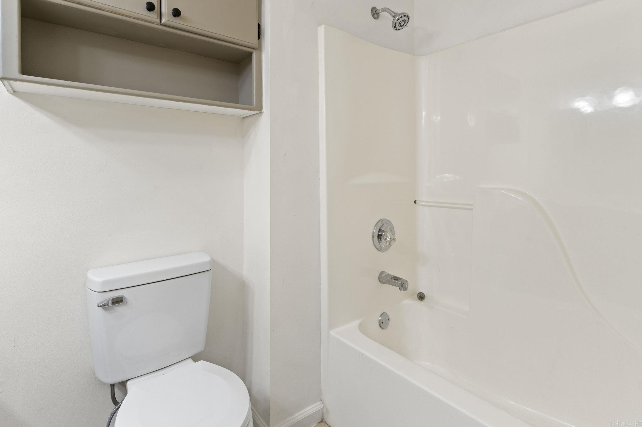 3801 W Maddox Jacksonville, AR 72076