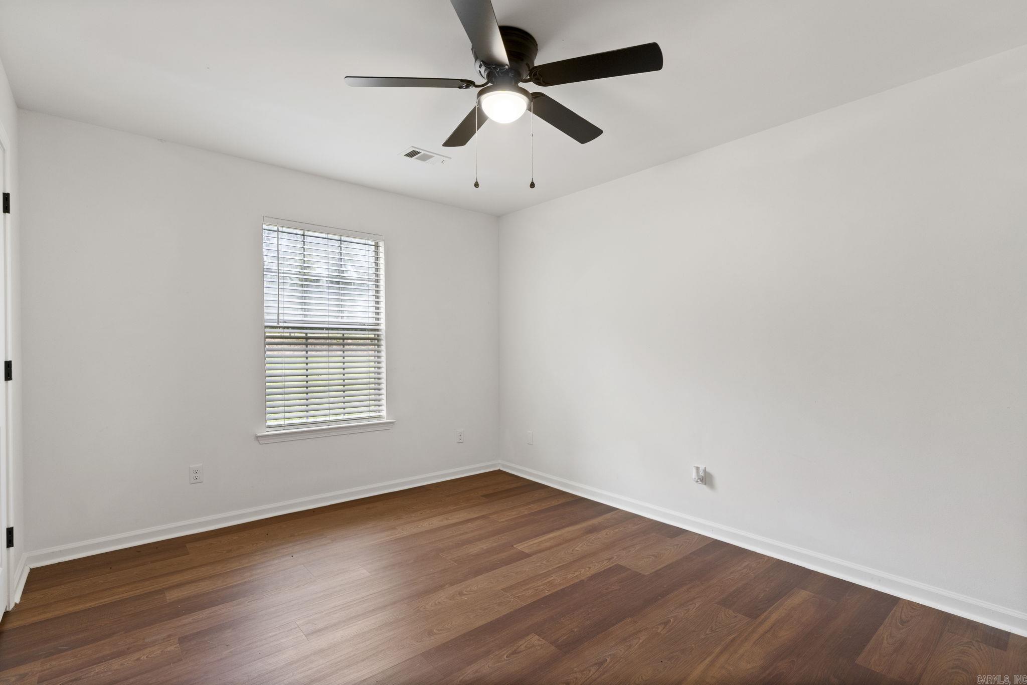 3801 W Maddox Jacksonville, AR 72076