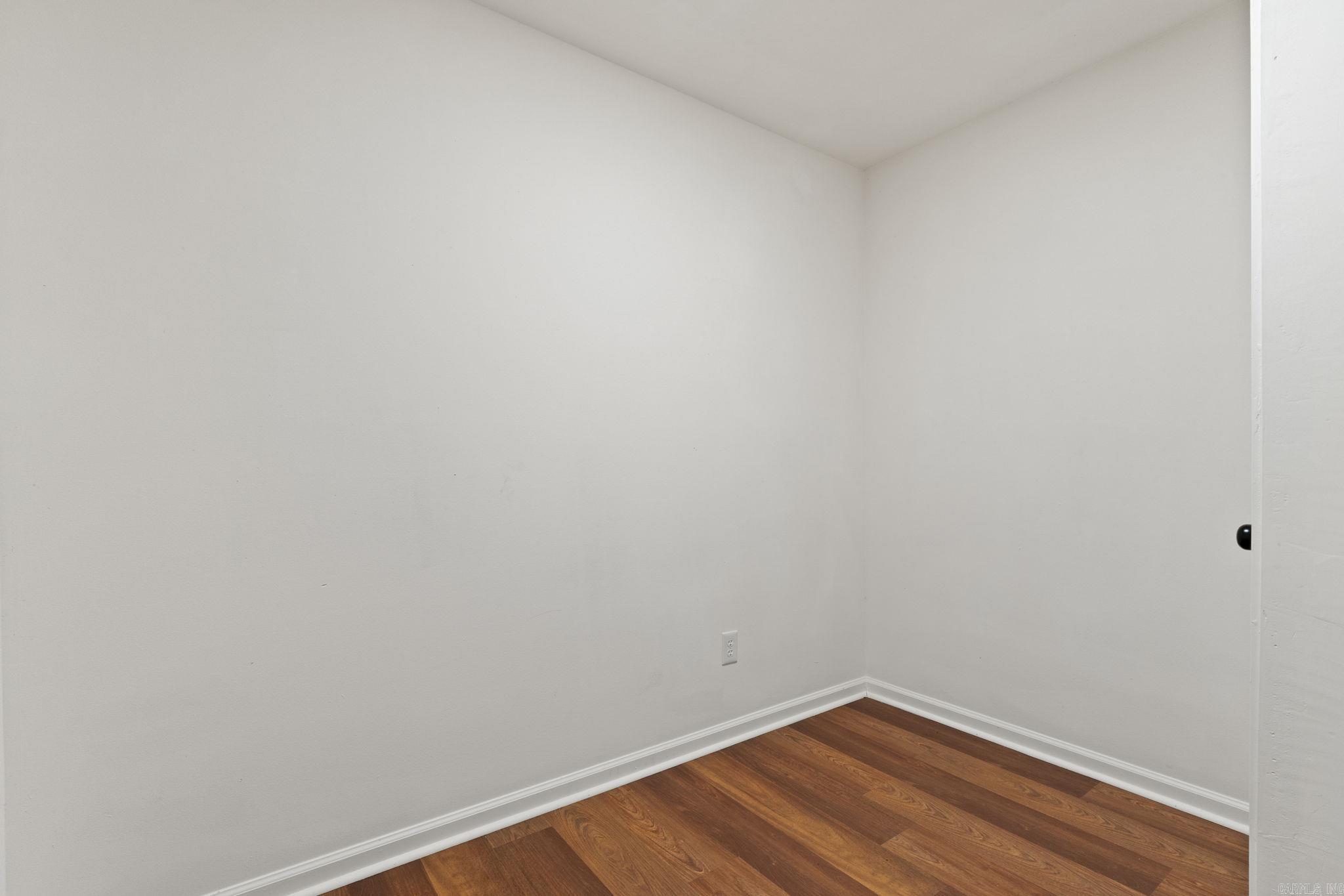 3801 W Maddox Jacksonville, AR 72076