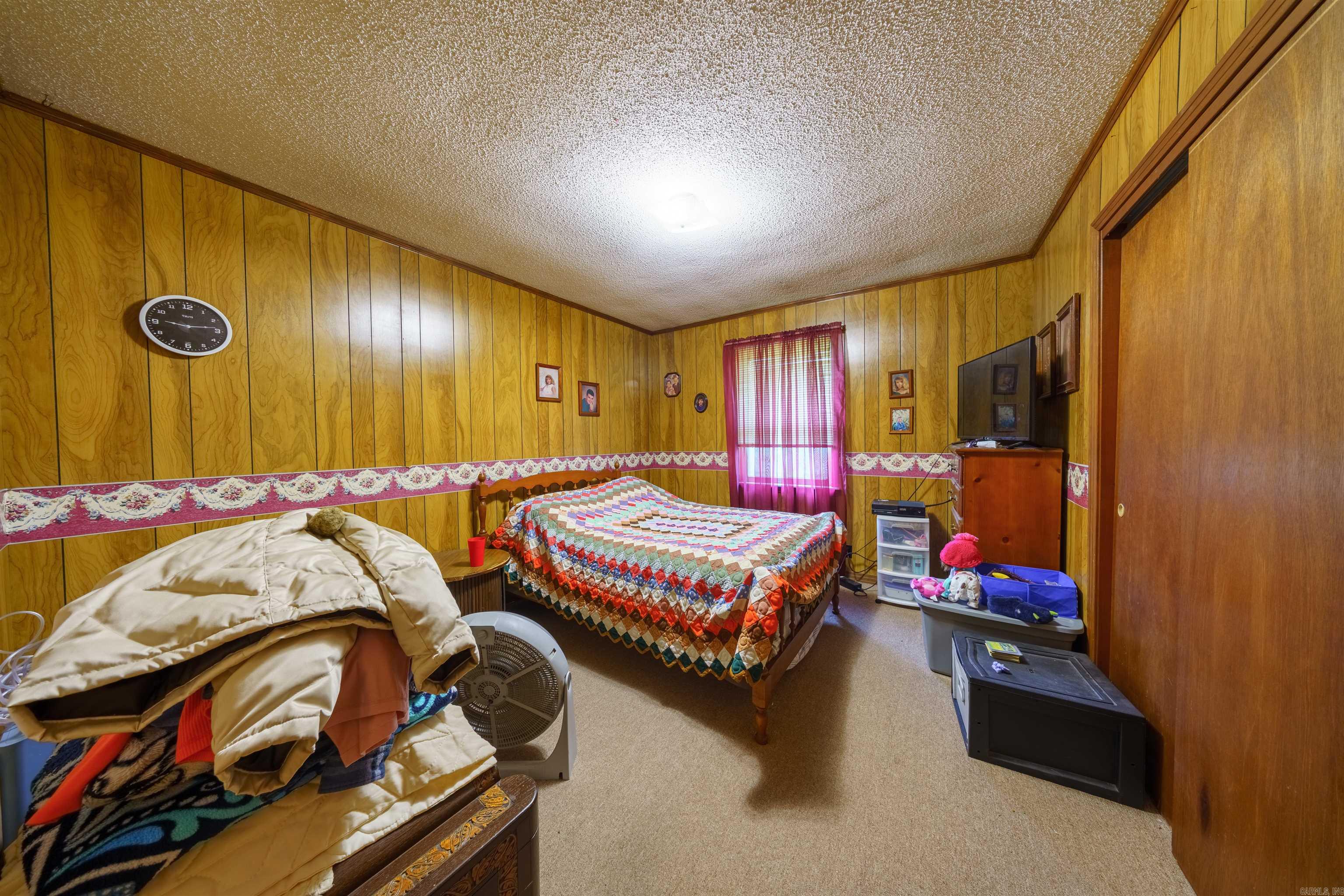 3009 N Main  Mount Pleasant, AR