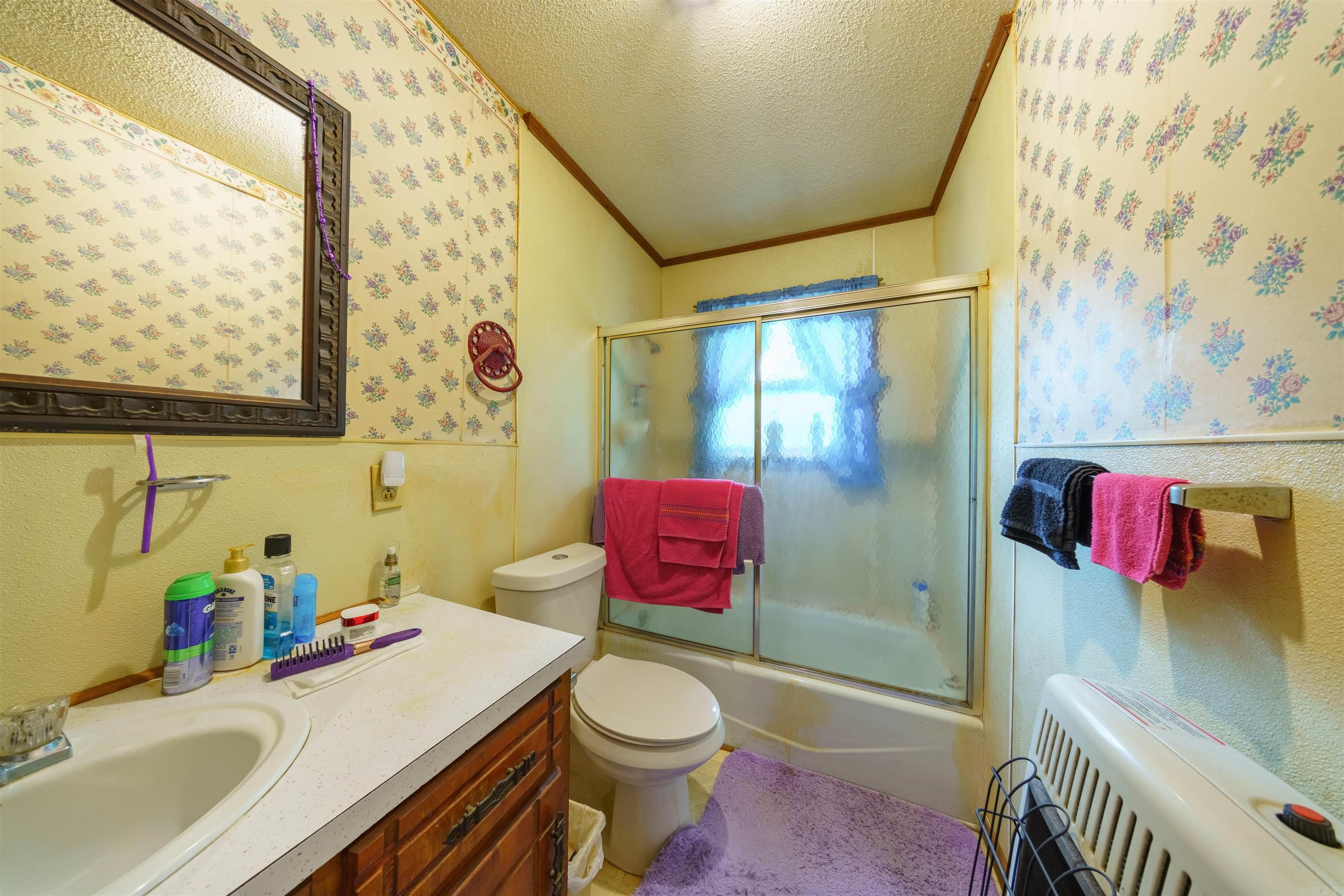 3009 N Main  Mount Pleasant, AR