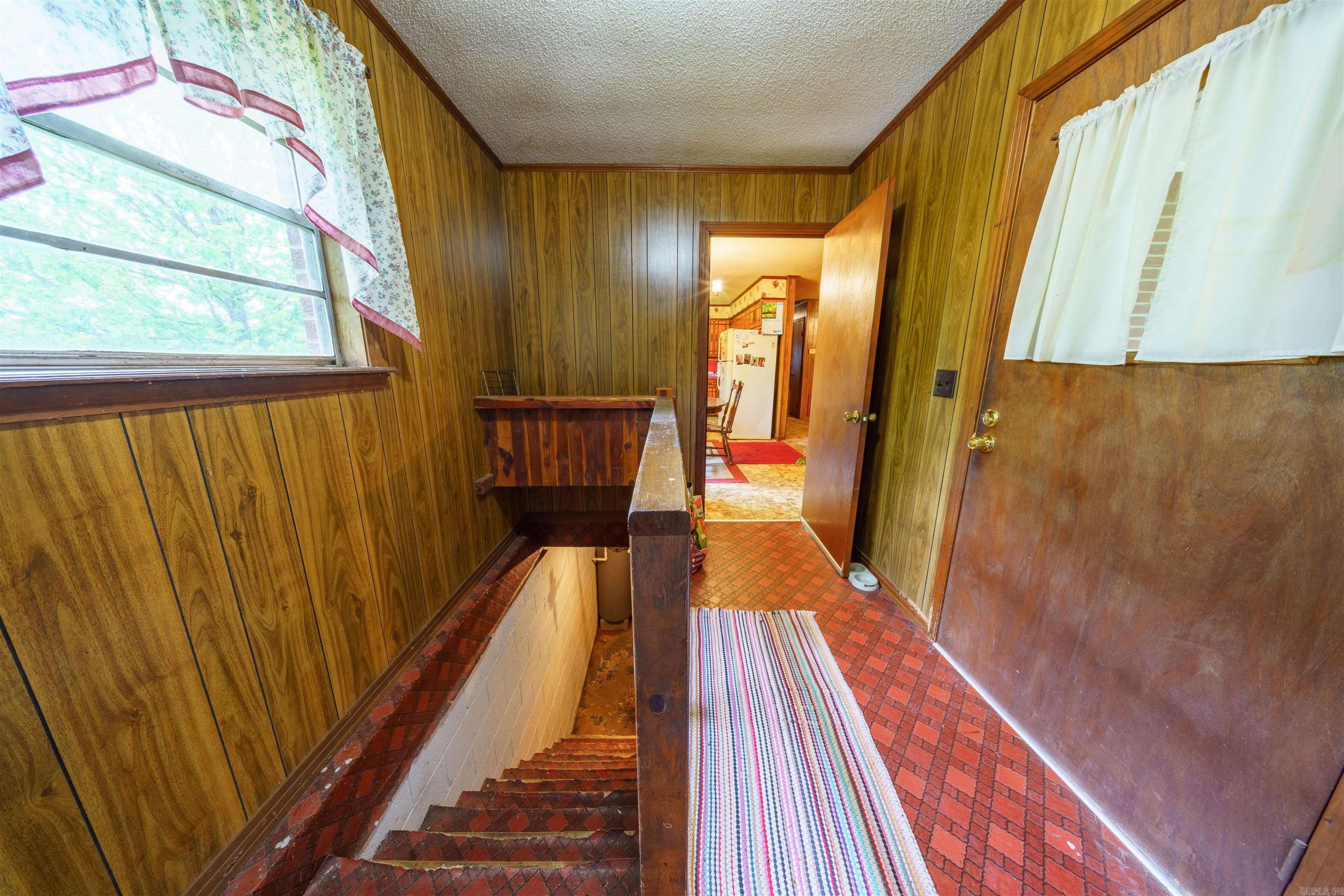 3009 N Main  Mount Pleasant, AR