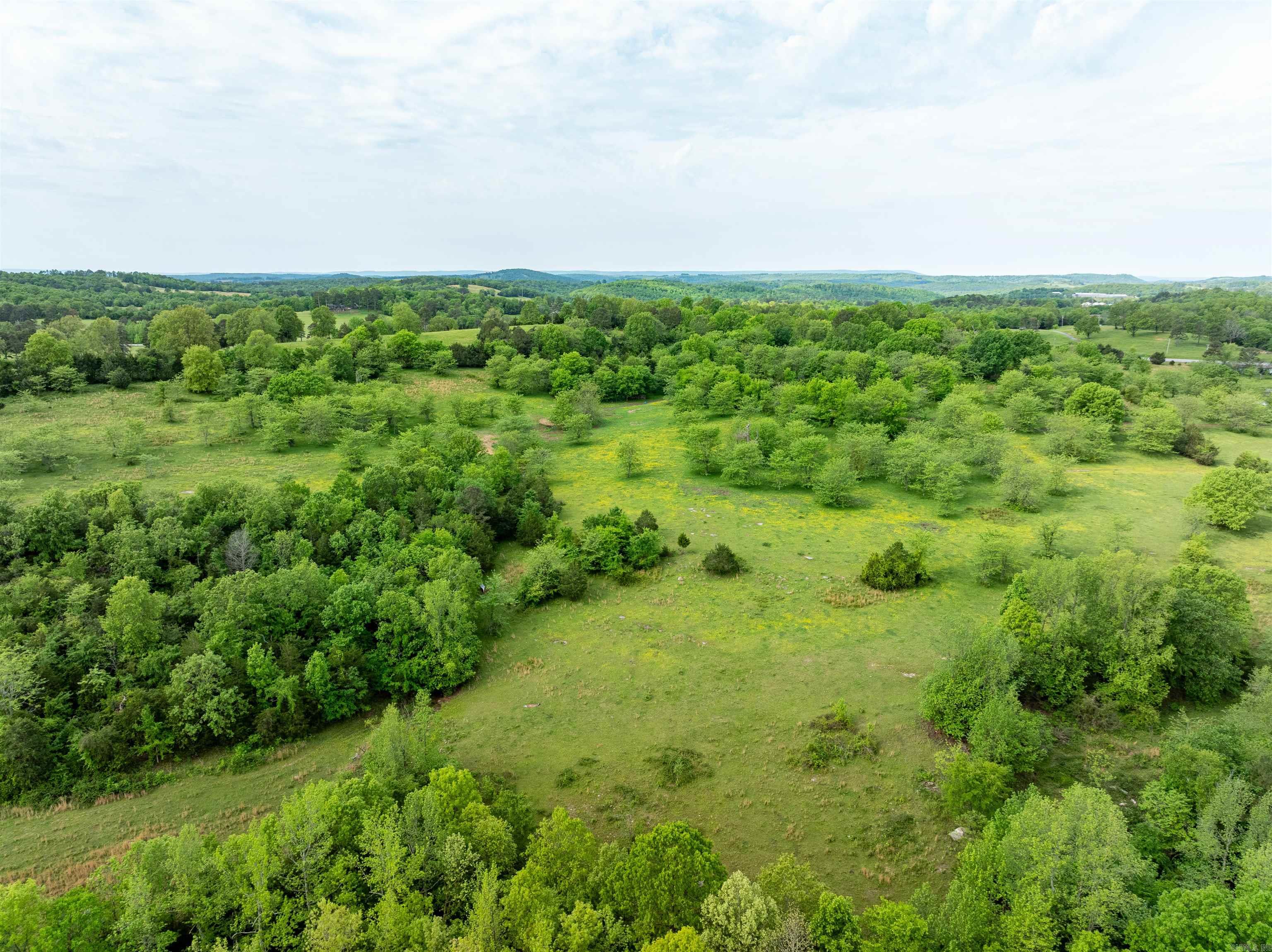 3009 N Main  Mount Pleasant, AR