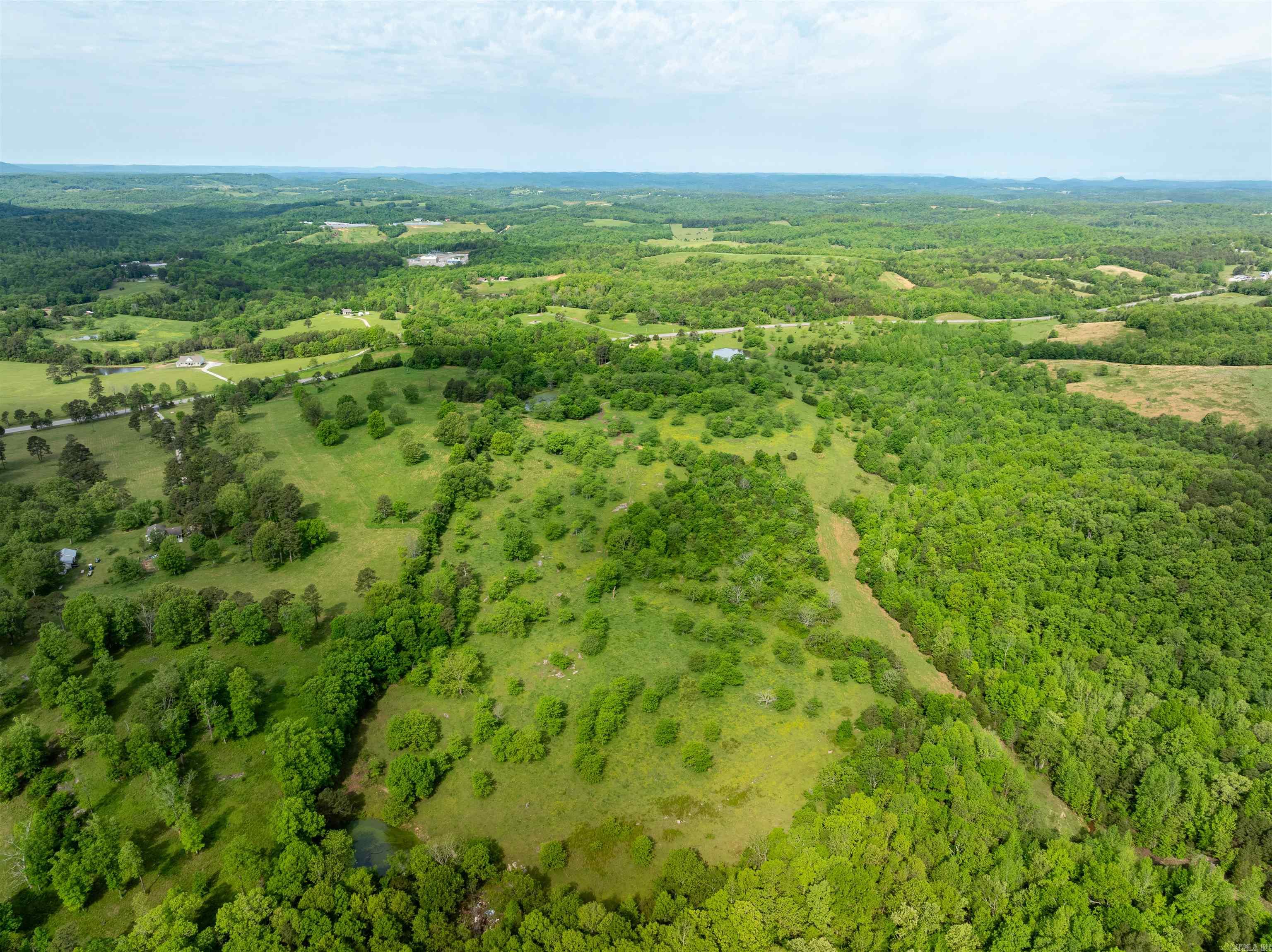 3009 N Main  Mount Pleasant, AR