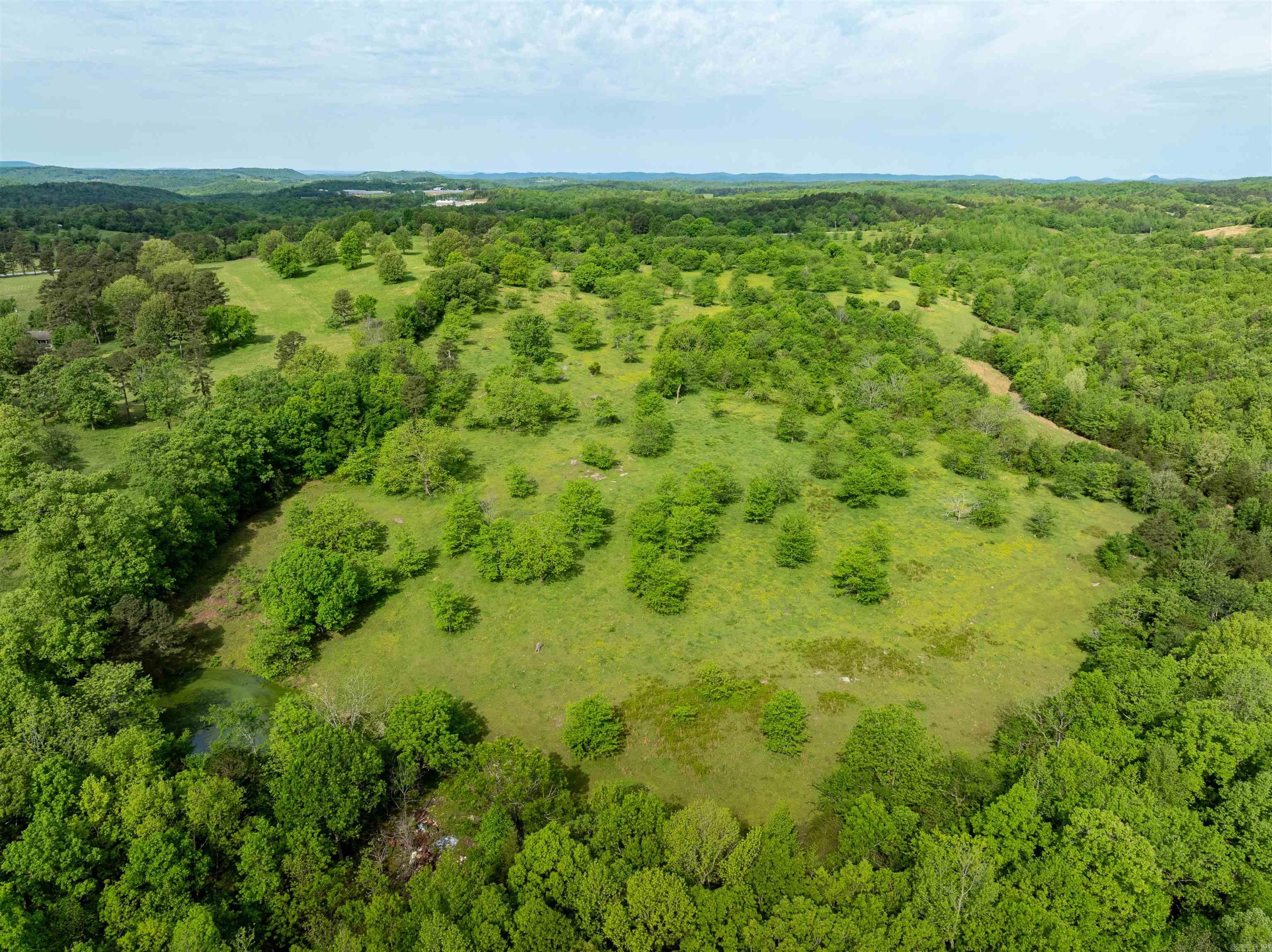 3009 N Main  Mount Pleasant, AR