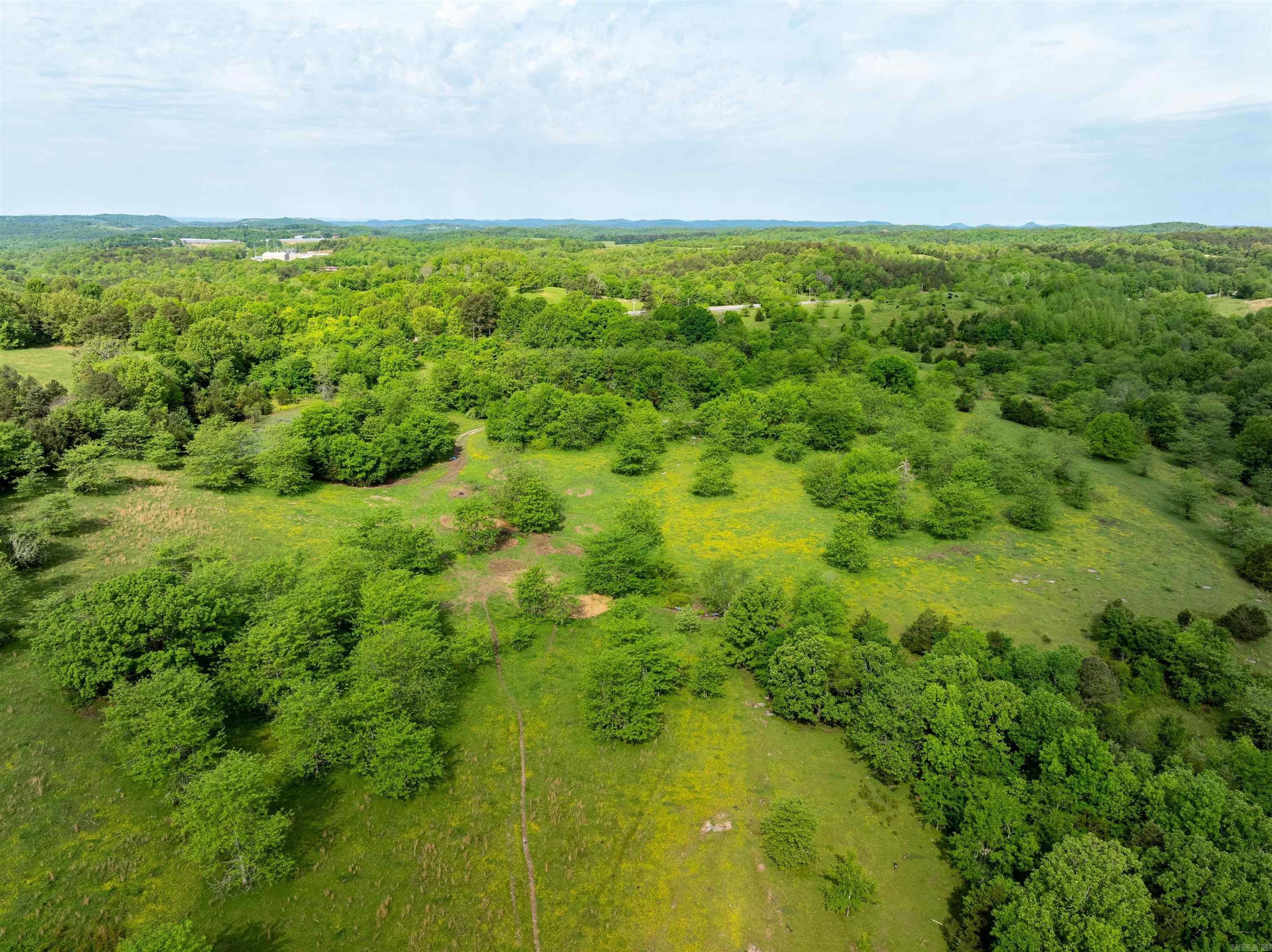 3009 N Main  Mount Pleasant, AR