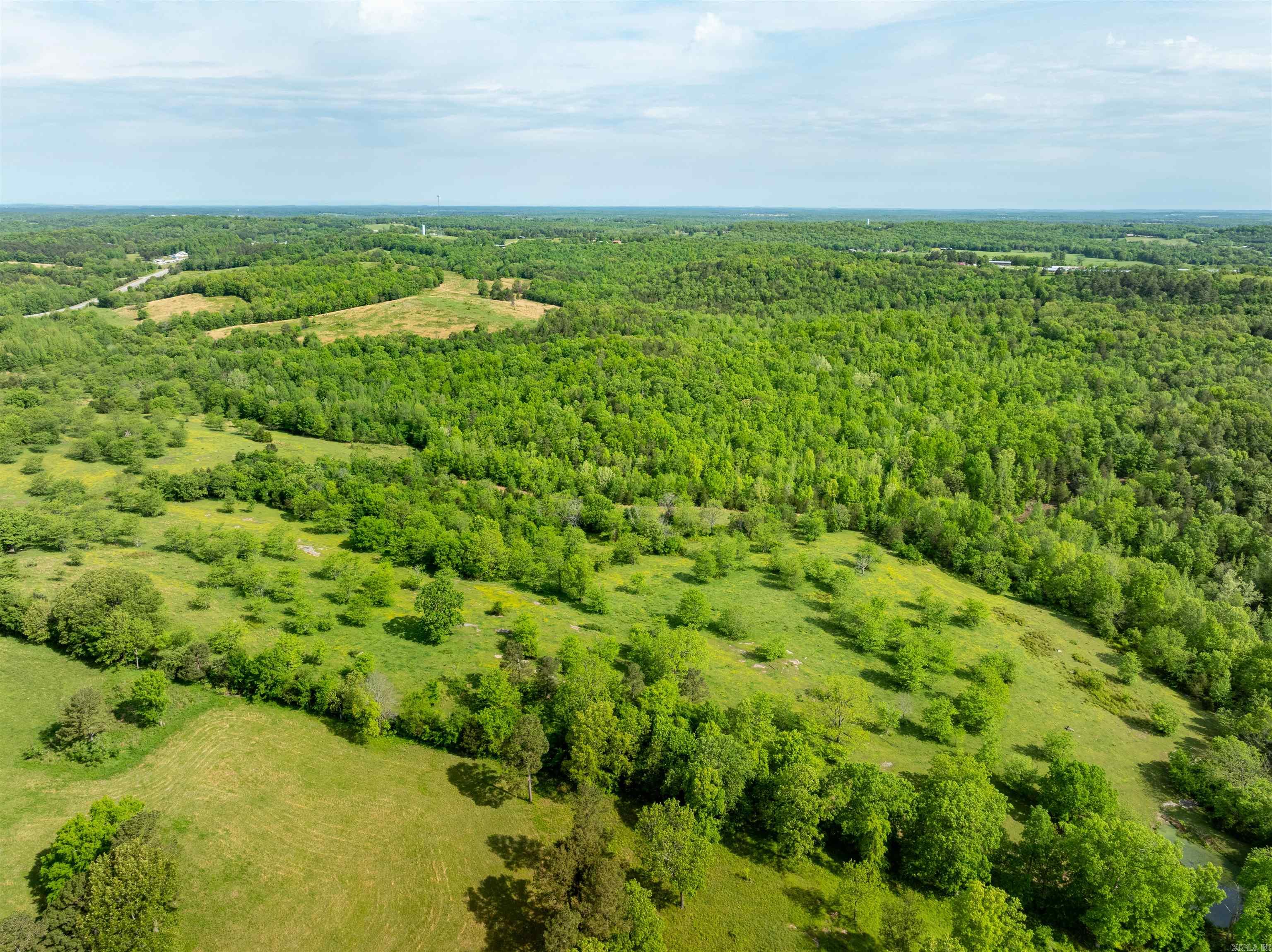 3009 N Main  Mount Pleasant, AR