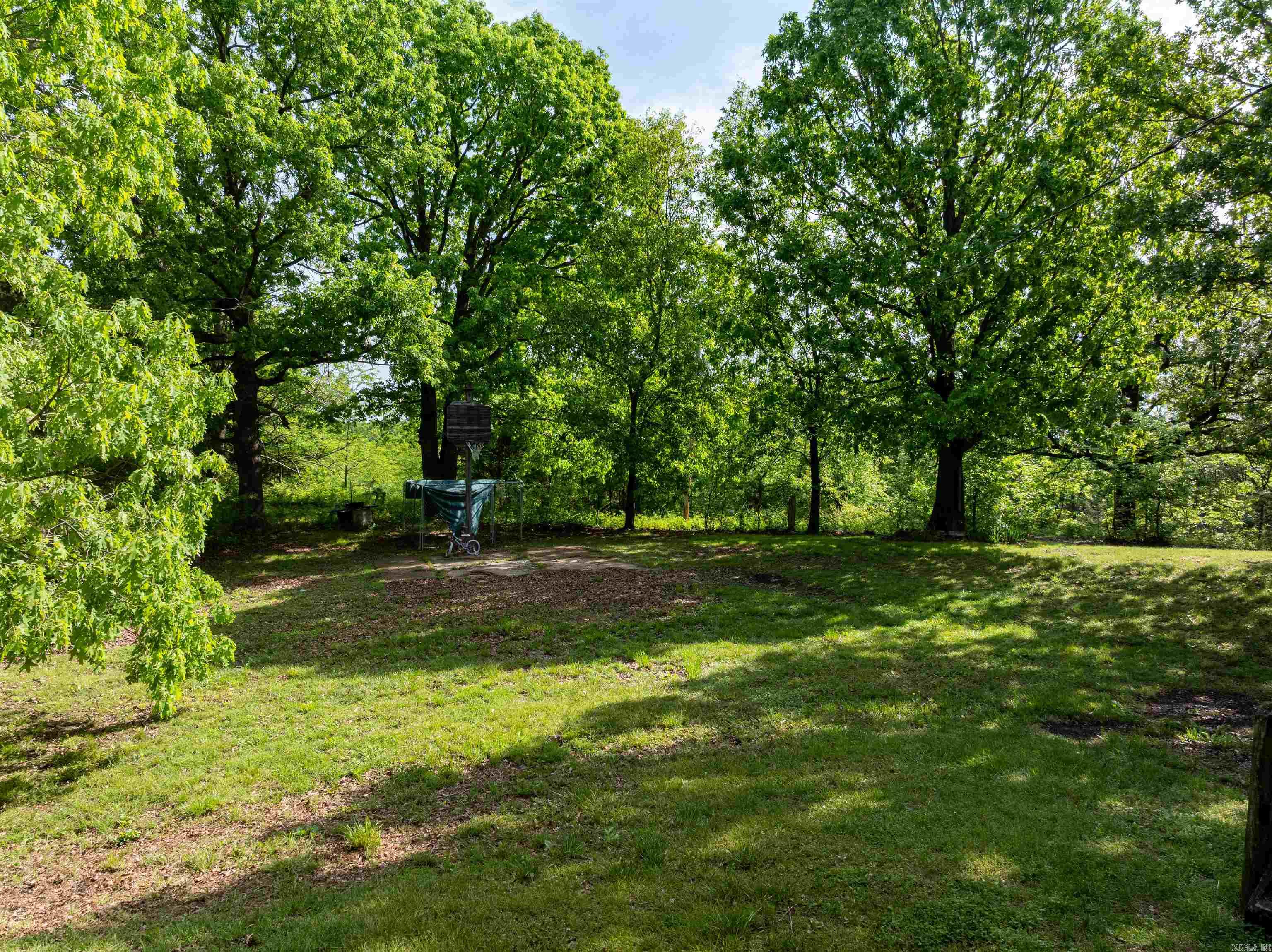 3009 N Main  Mount Pleasant, AR