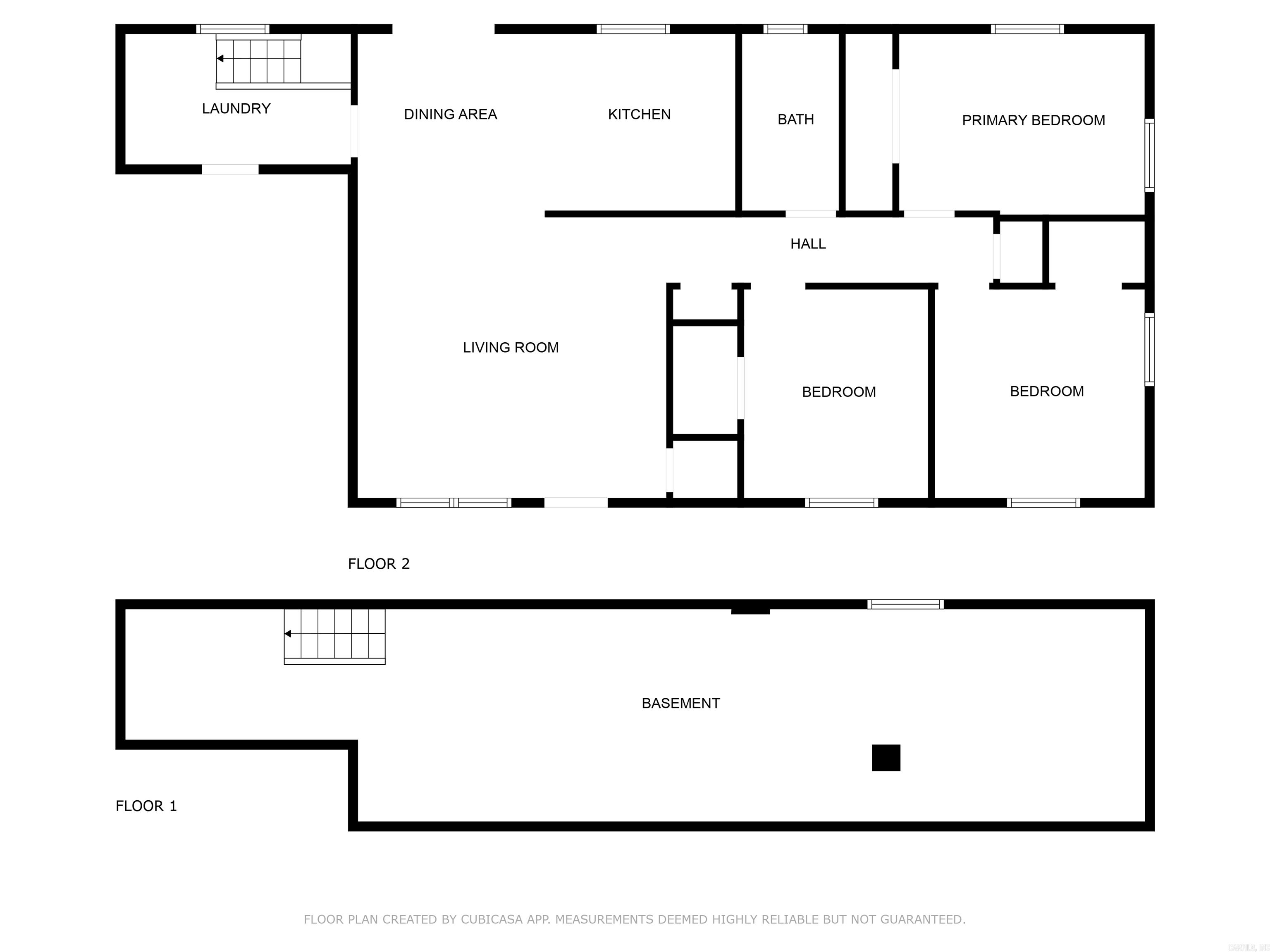 3009 N Main  Mount Pleasant, AR