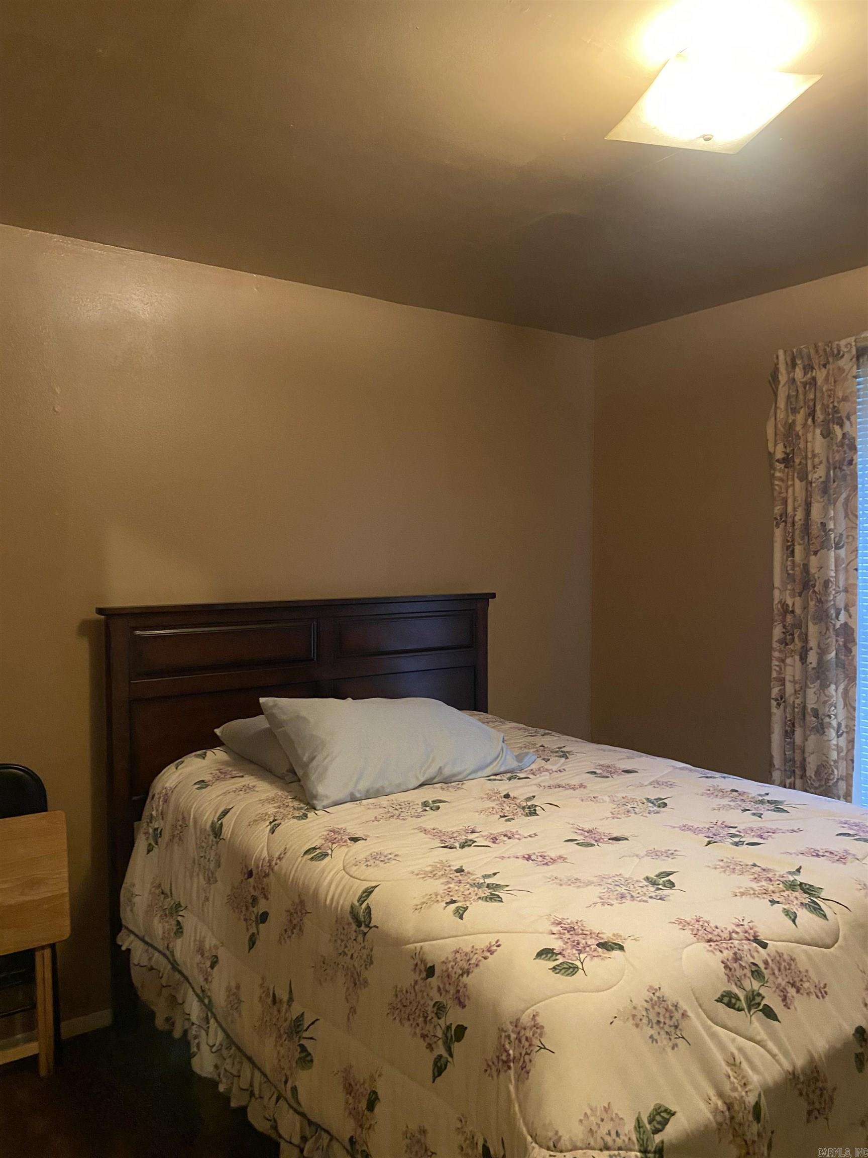 6616 Delhaven  North Little Rock, AR