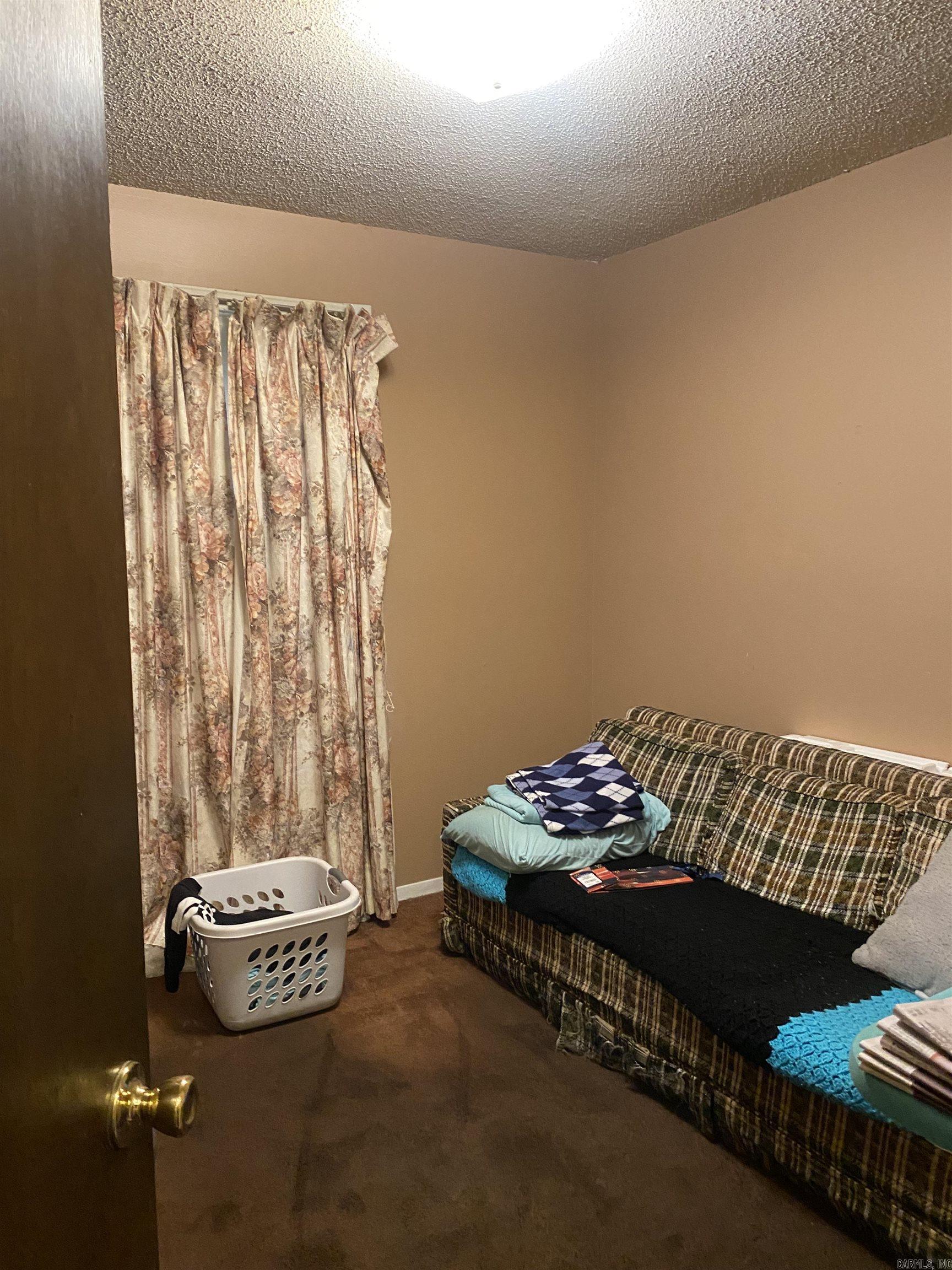 6616 Delhaven  North Little Rock, AR