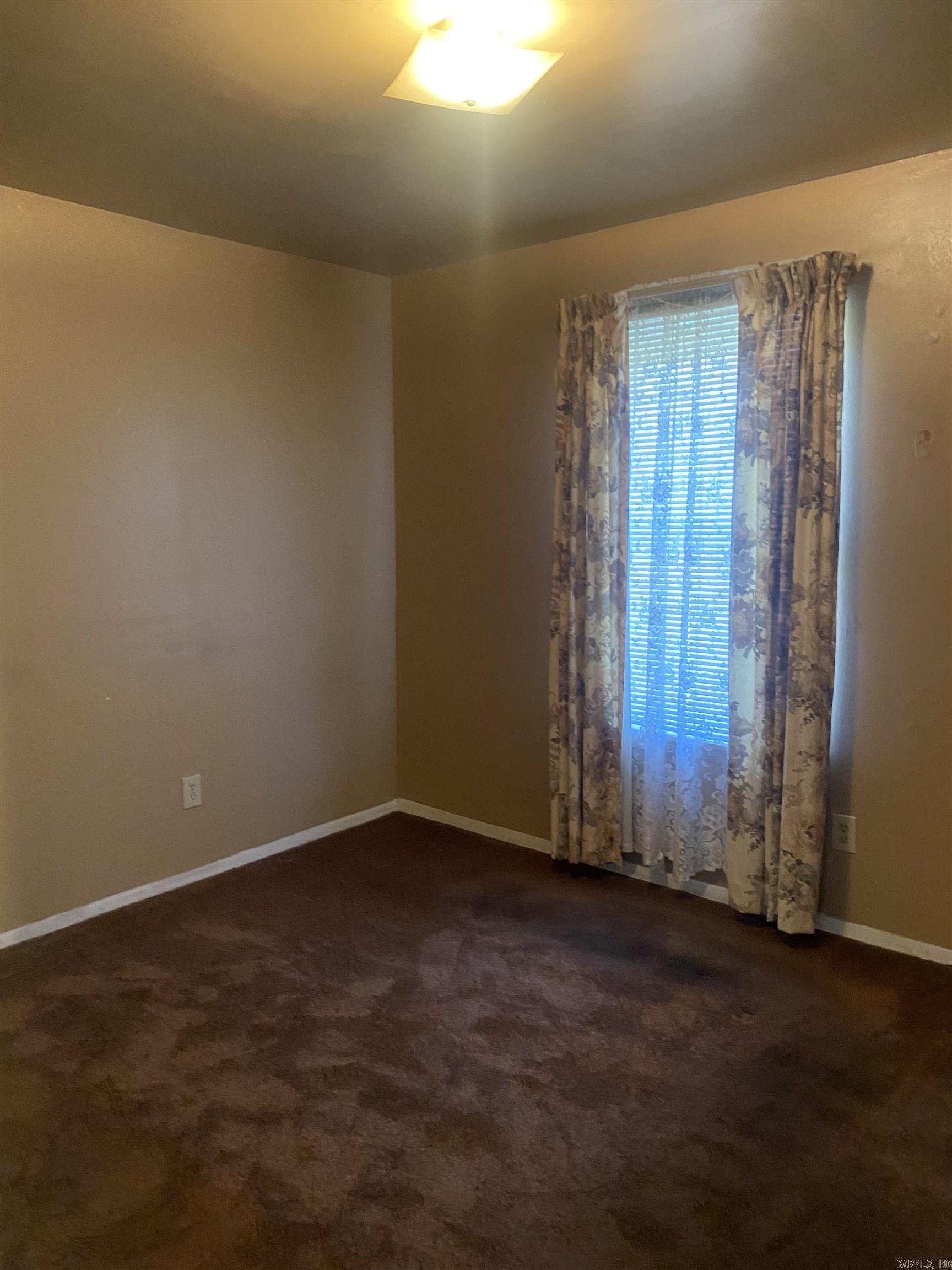 6616 Delhaven  North Little Rock, AR