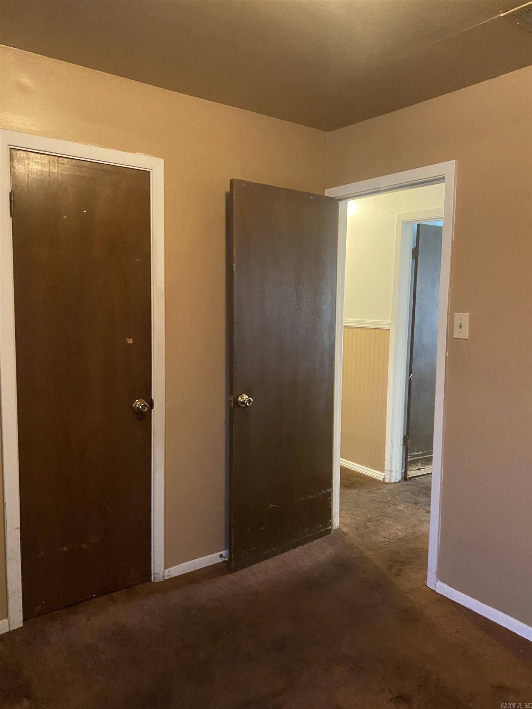 6616 Delhaven  North Little Rock, AR