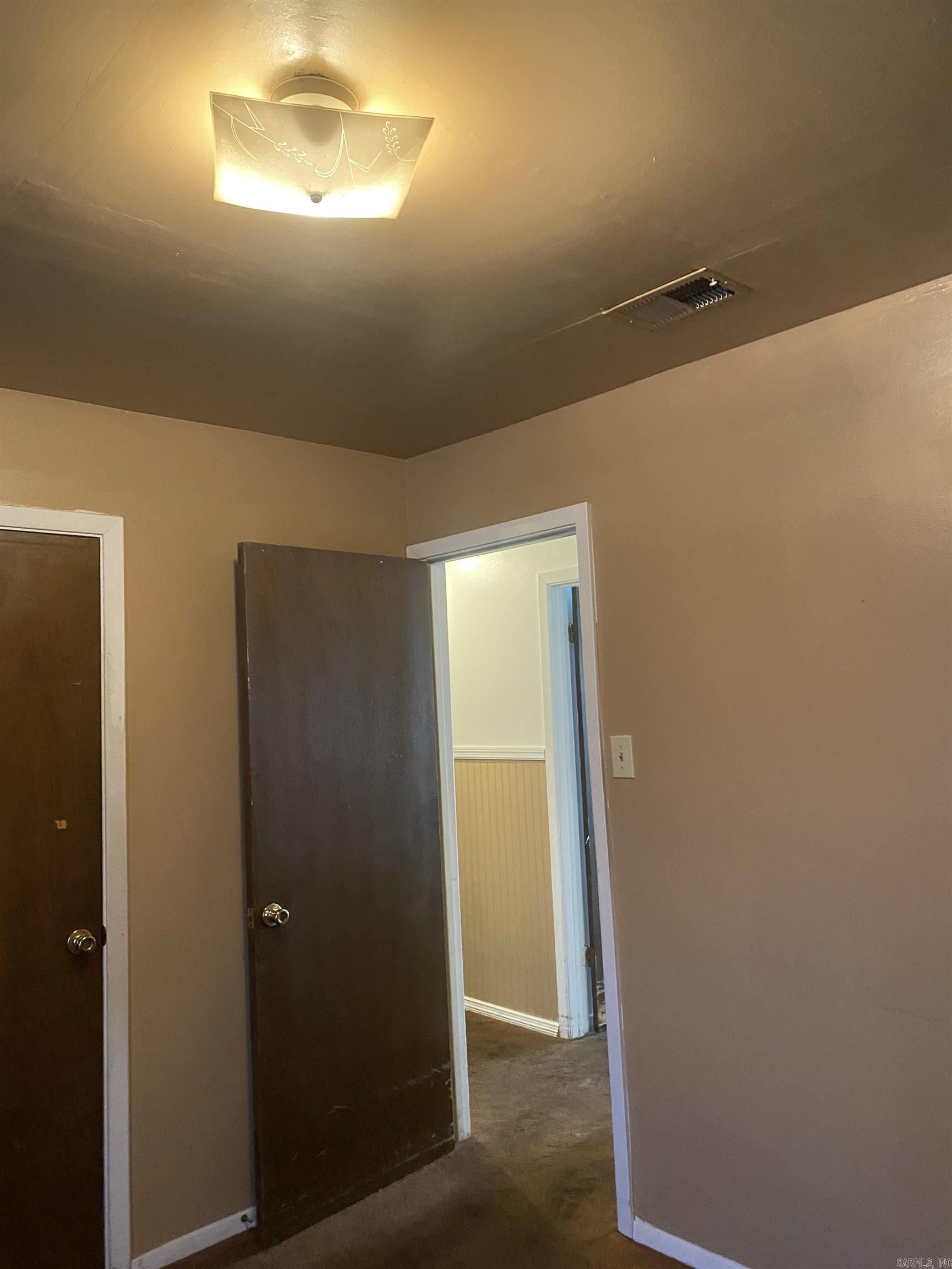 6616 Delhaven  North Little Rock, AR