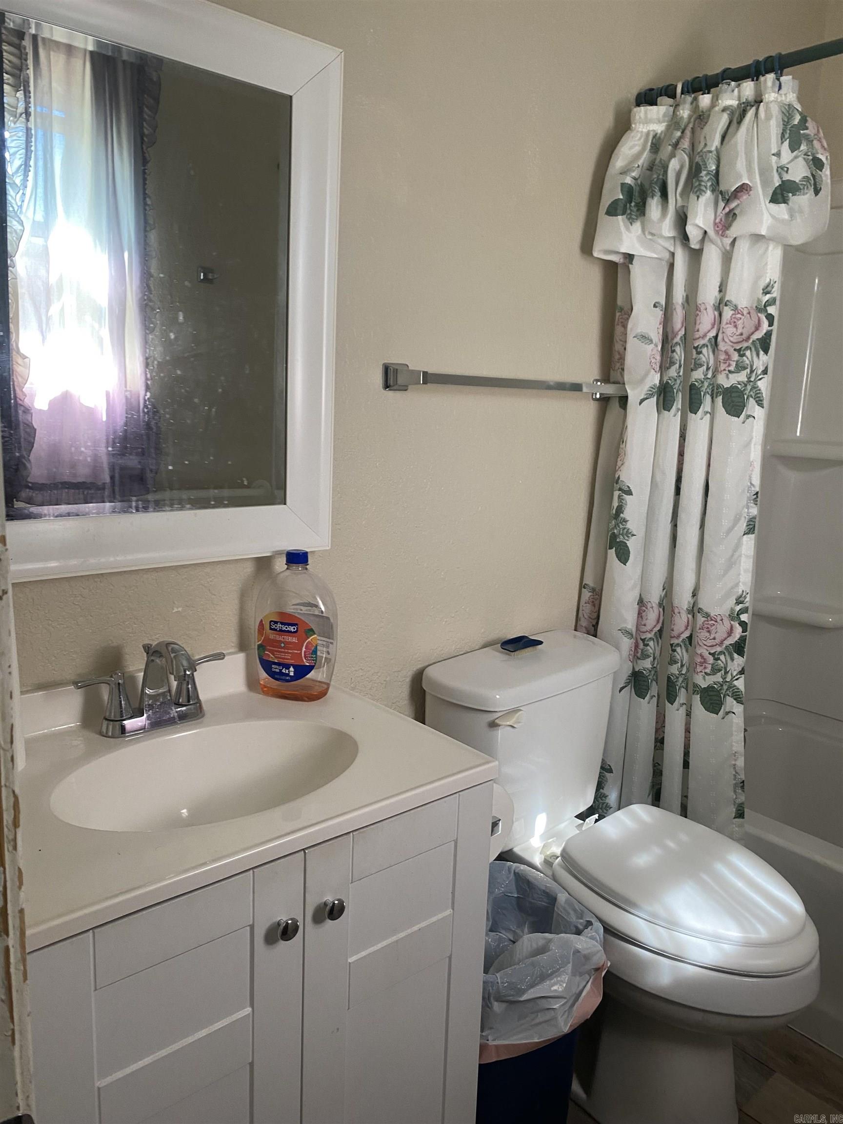 6616 Delhaven  North Little Rock, AR