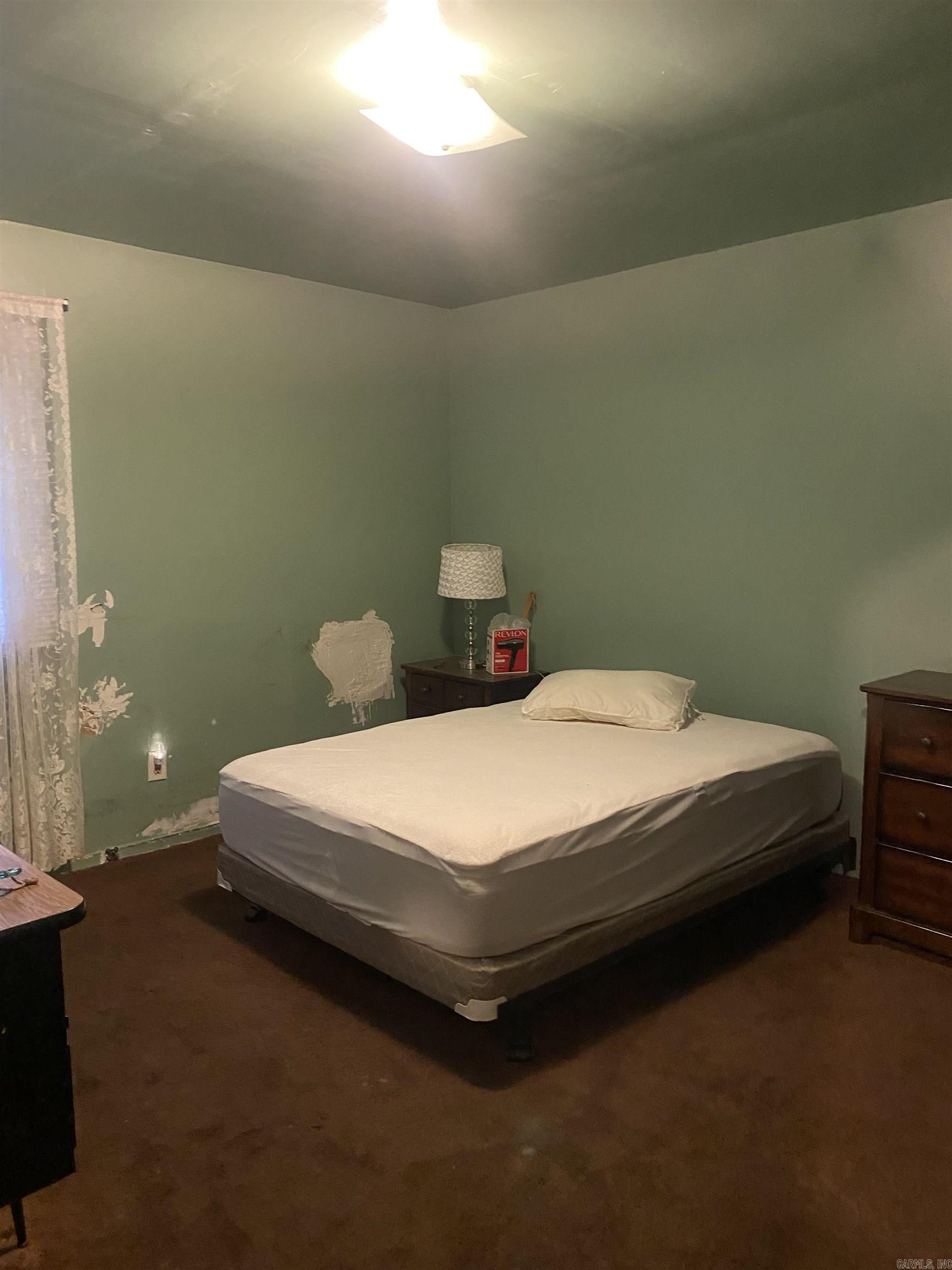 6616 Delhaven  North Little Rock, AR