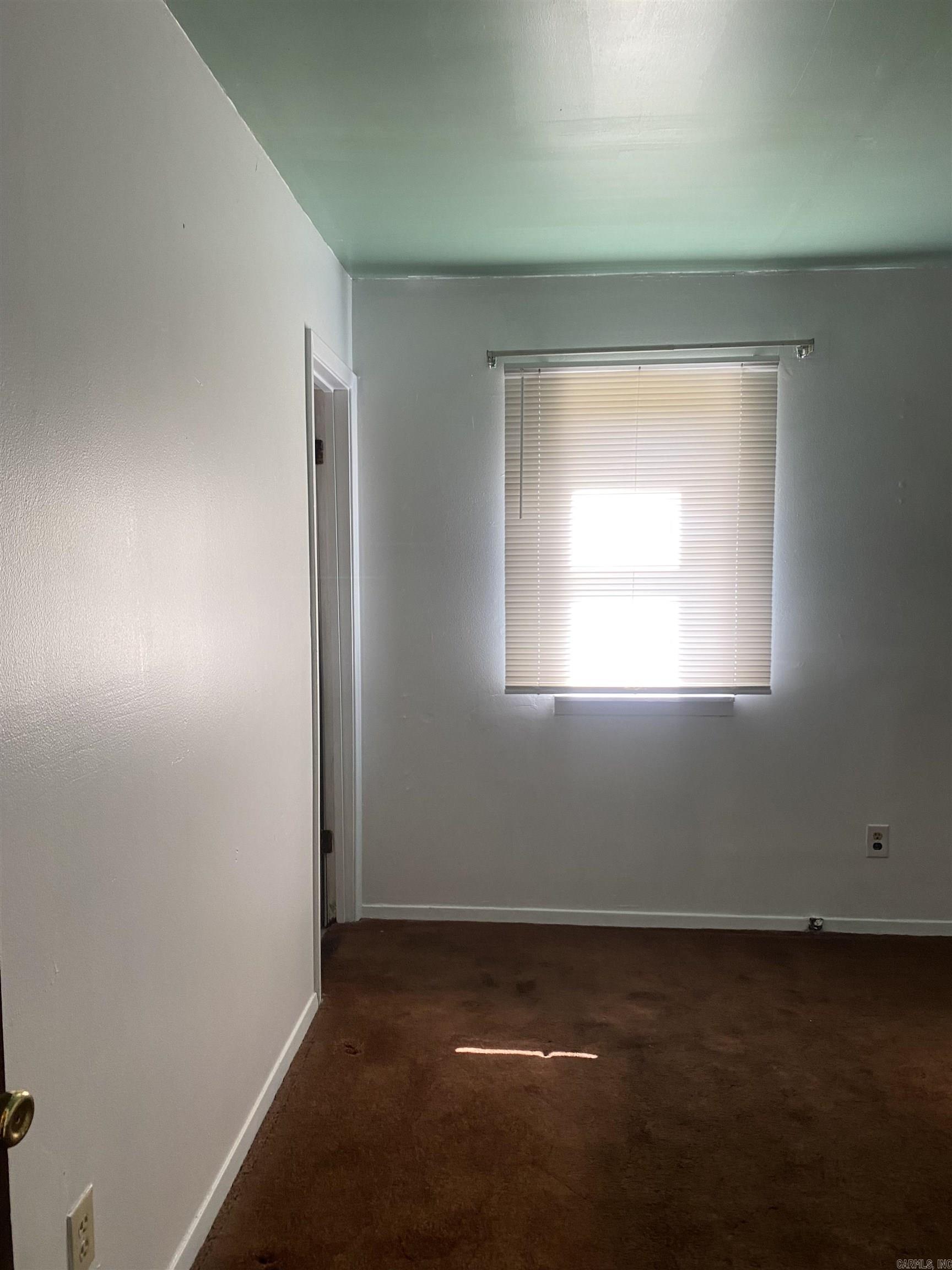 6616 Delhaven  North Little Rock, AR