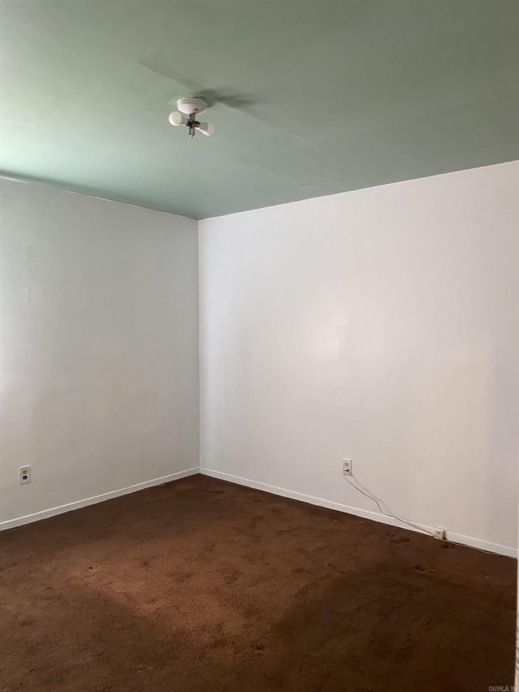 6616 Delhaven  North Little Rock, AR