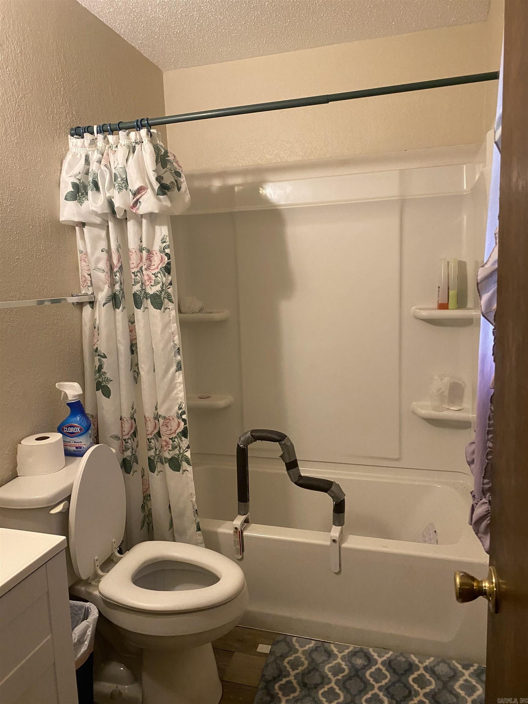 6616 Delhaven  North Little Rock, AR