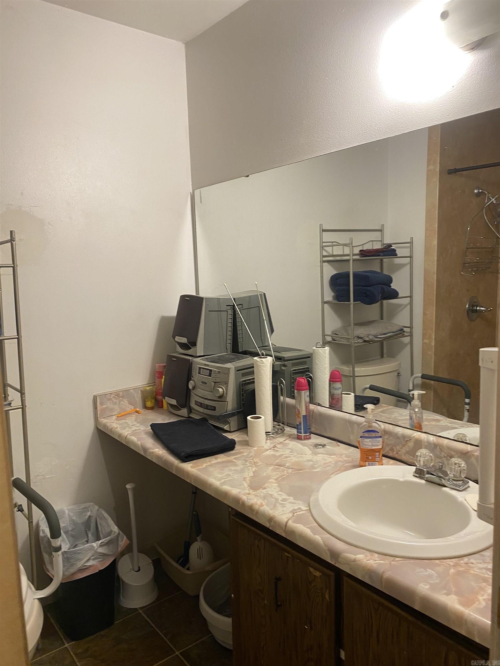 6616 Delhaven  North Little Rock, AR