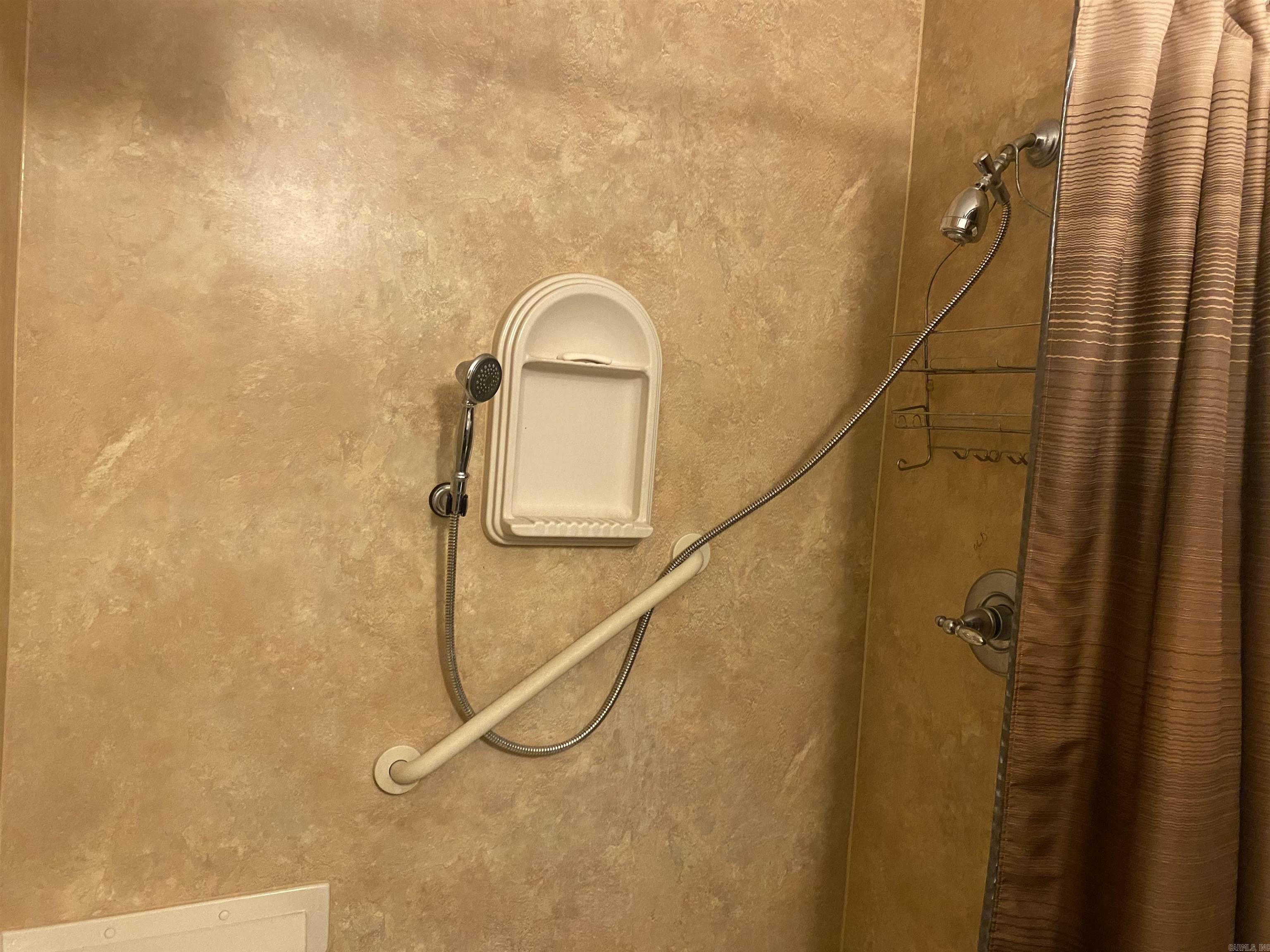 6616 Delhaven  North Little Rock, AR