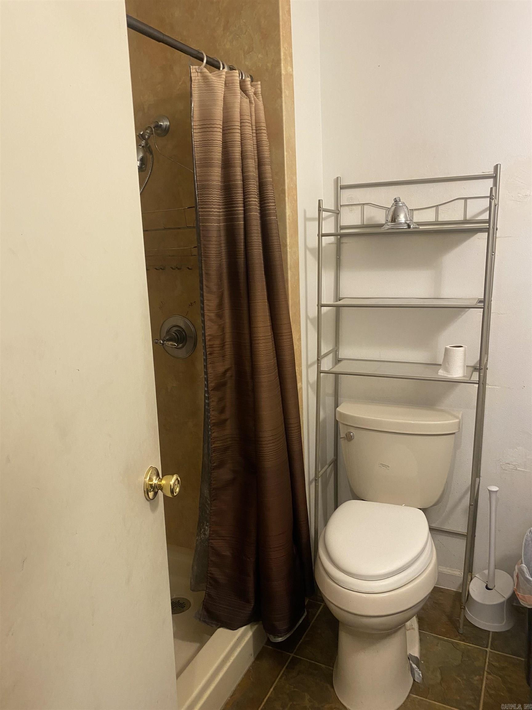 6616 Delhaven  North Little Rock, AR