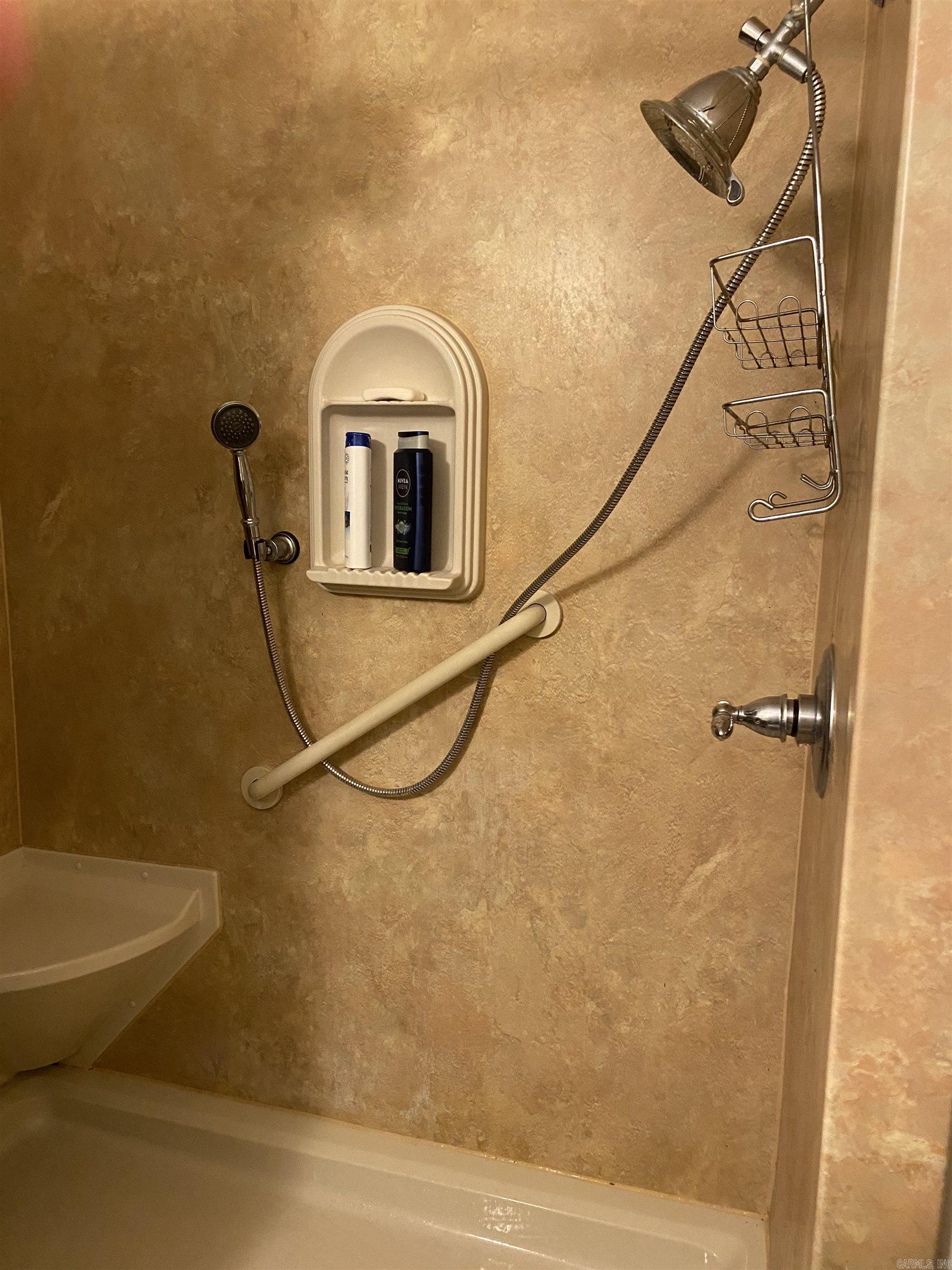 6616 Delhaven  North Little Rock, AR