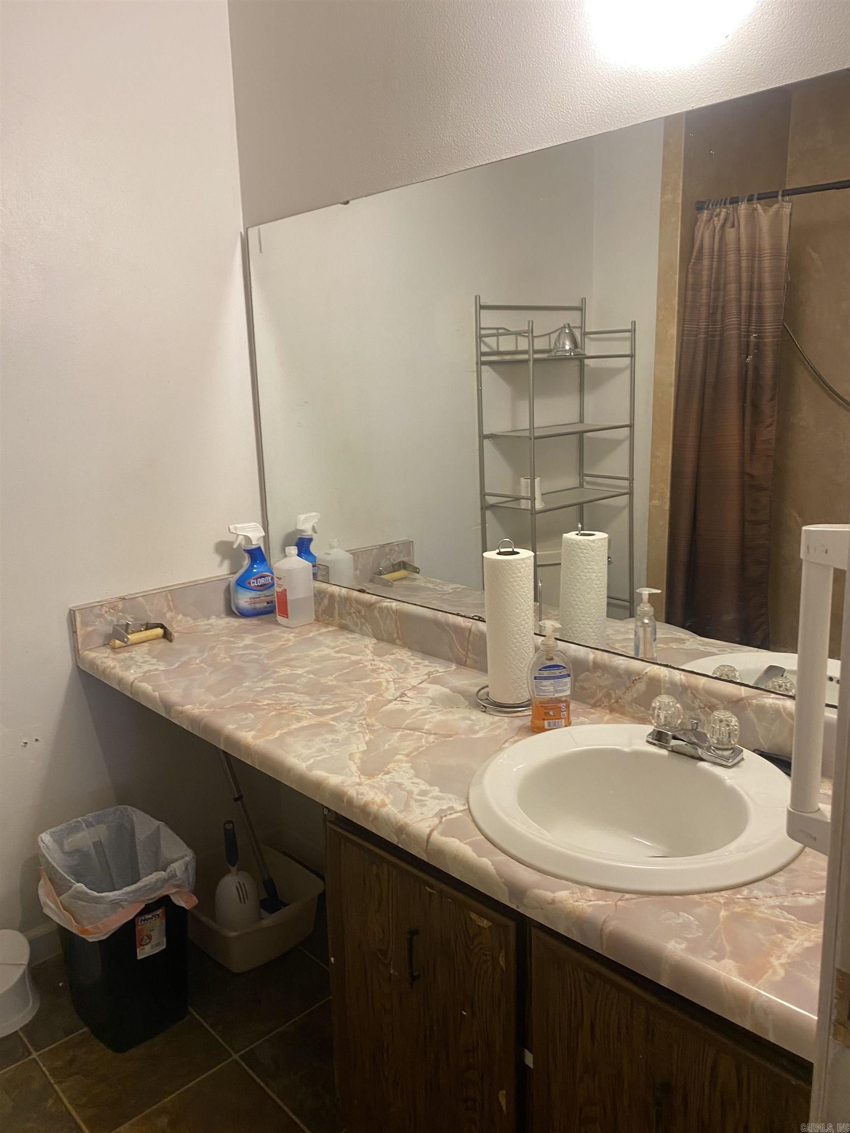 6616 Delhaven  North Little Rock, AR