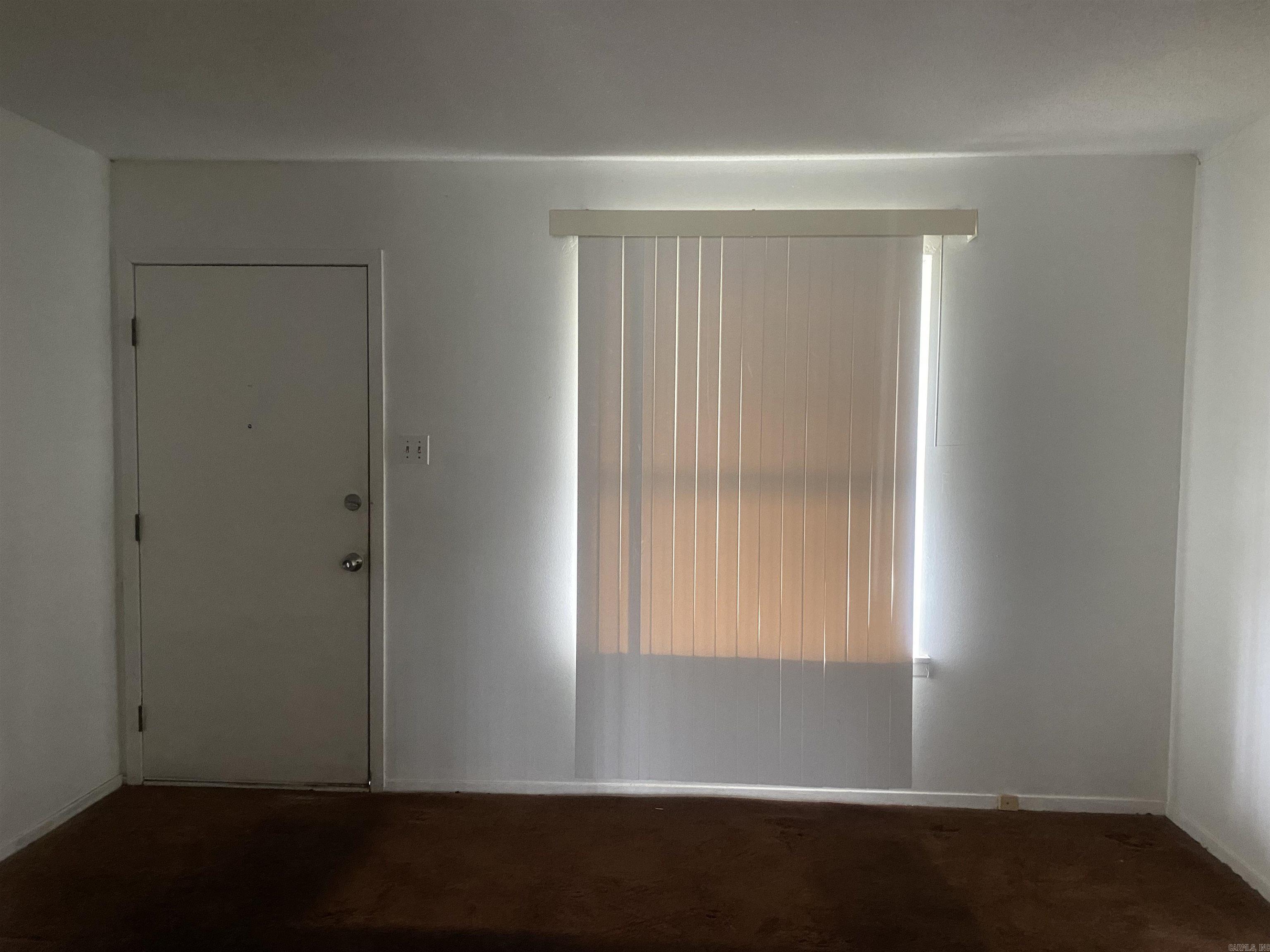 6616 Delhaven  North Little Rock, AR