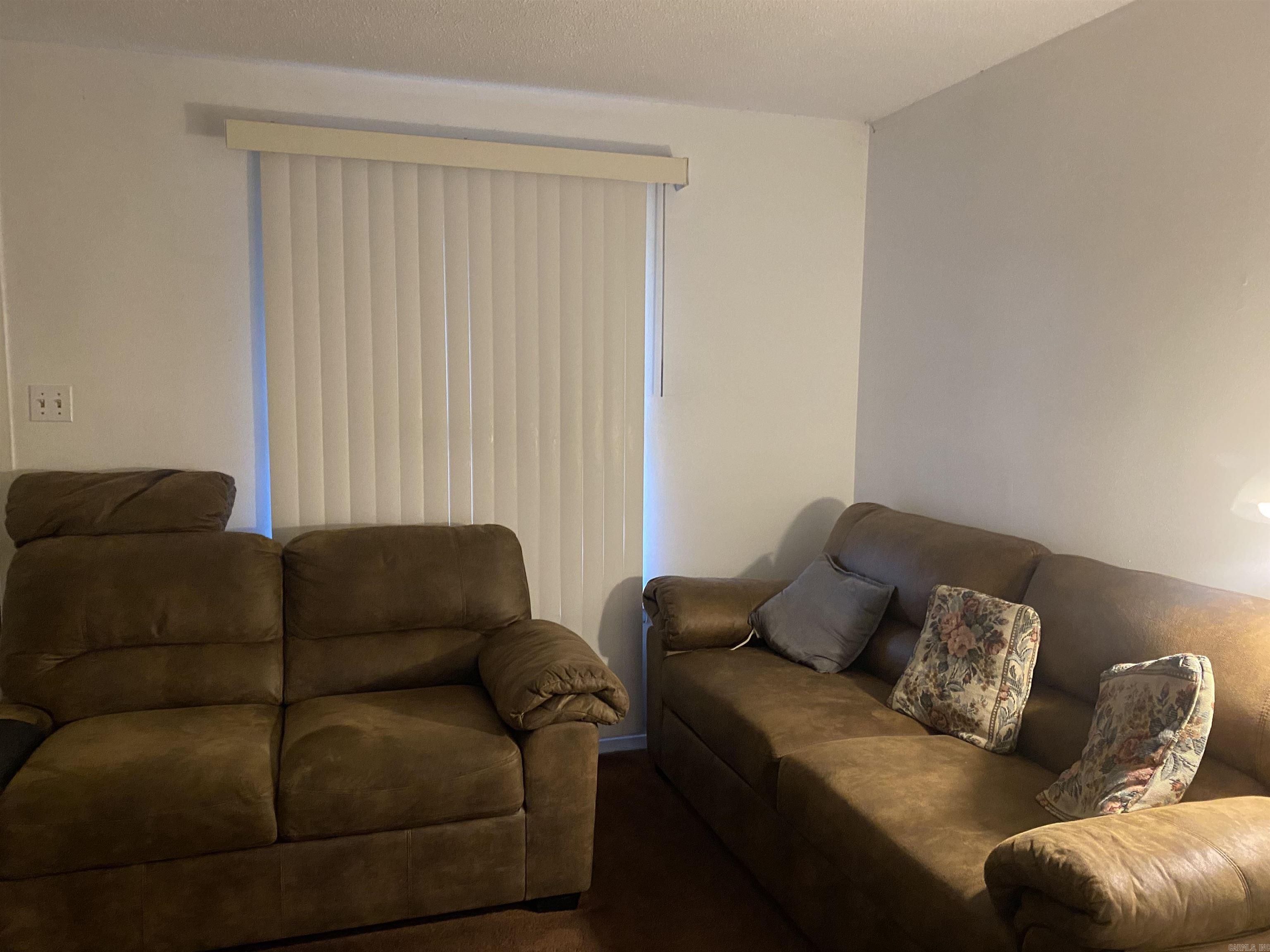 6616 Delhaven  North Little Rock, AR