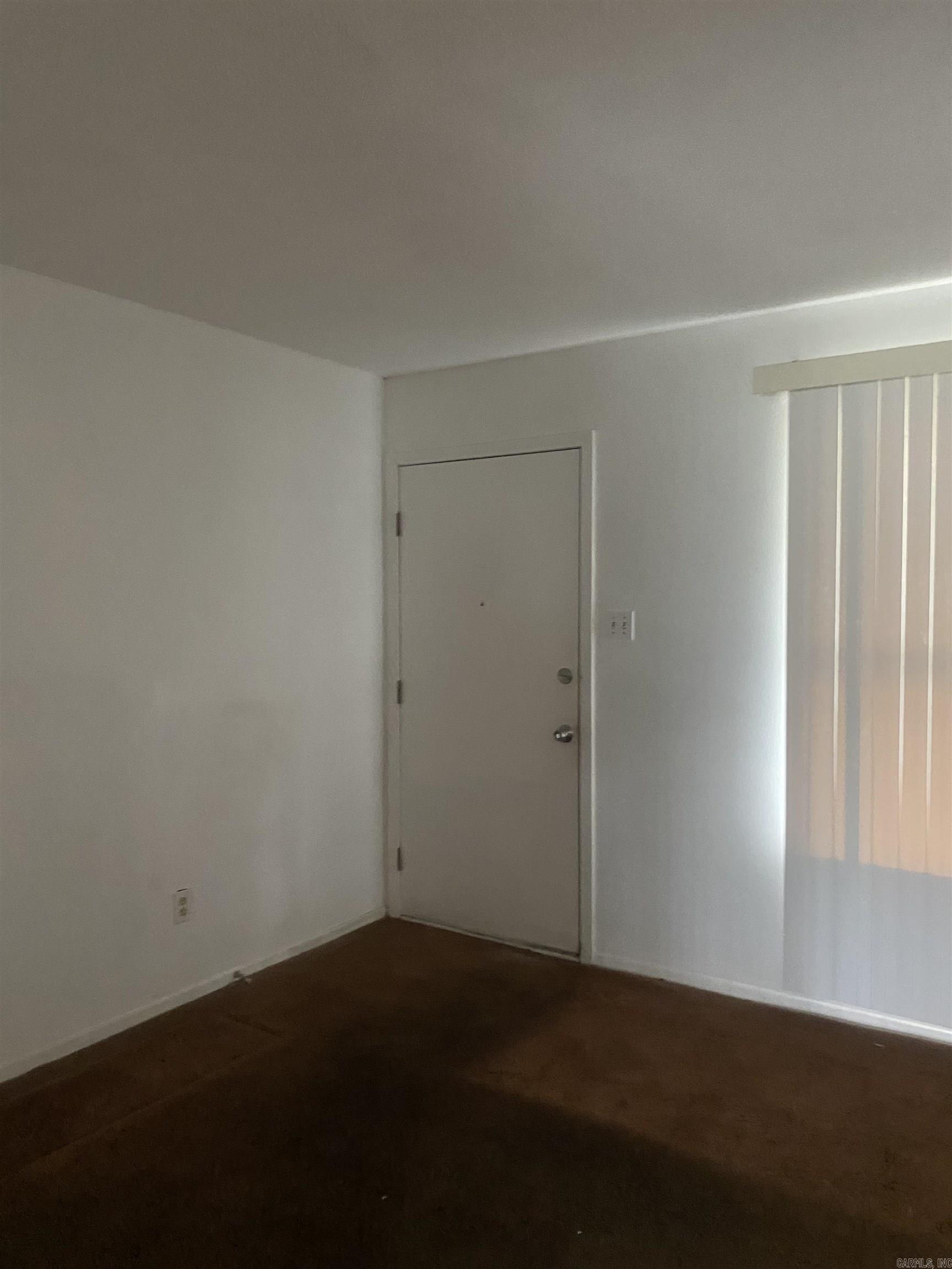 6616 Delhaven  North Little Rock, AR