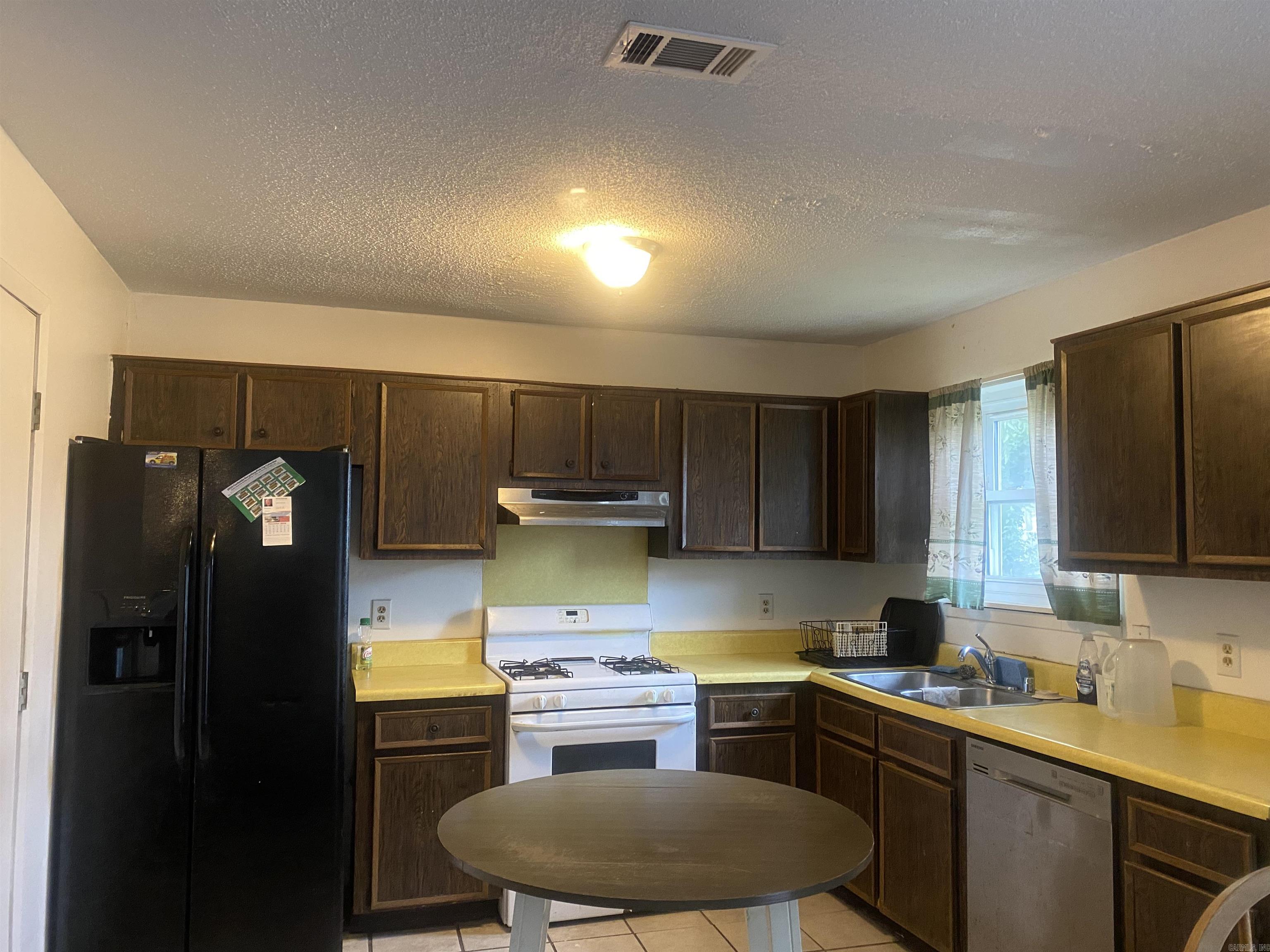 6616 Delhaven  North Little Rock, AR