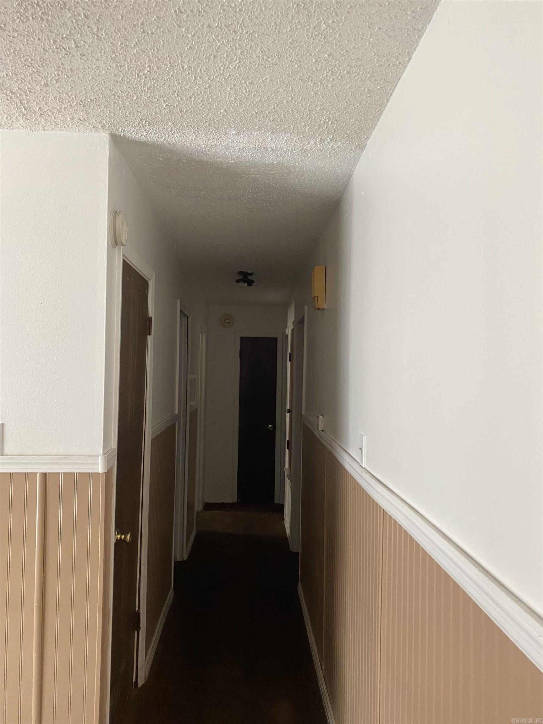 6616 Delhaven  North Little Rock, AR