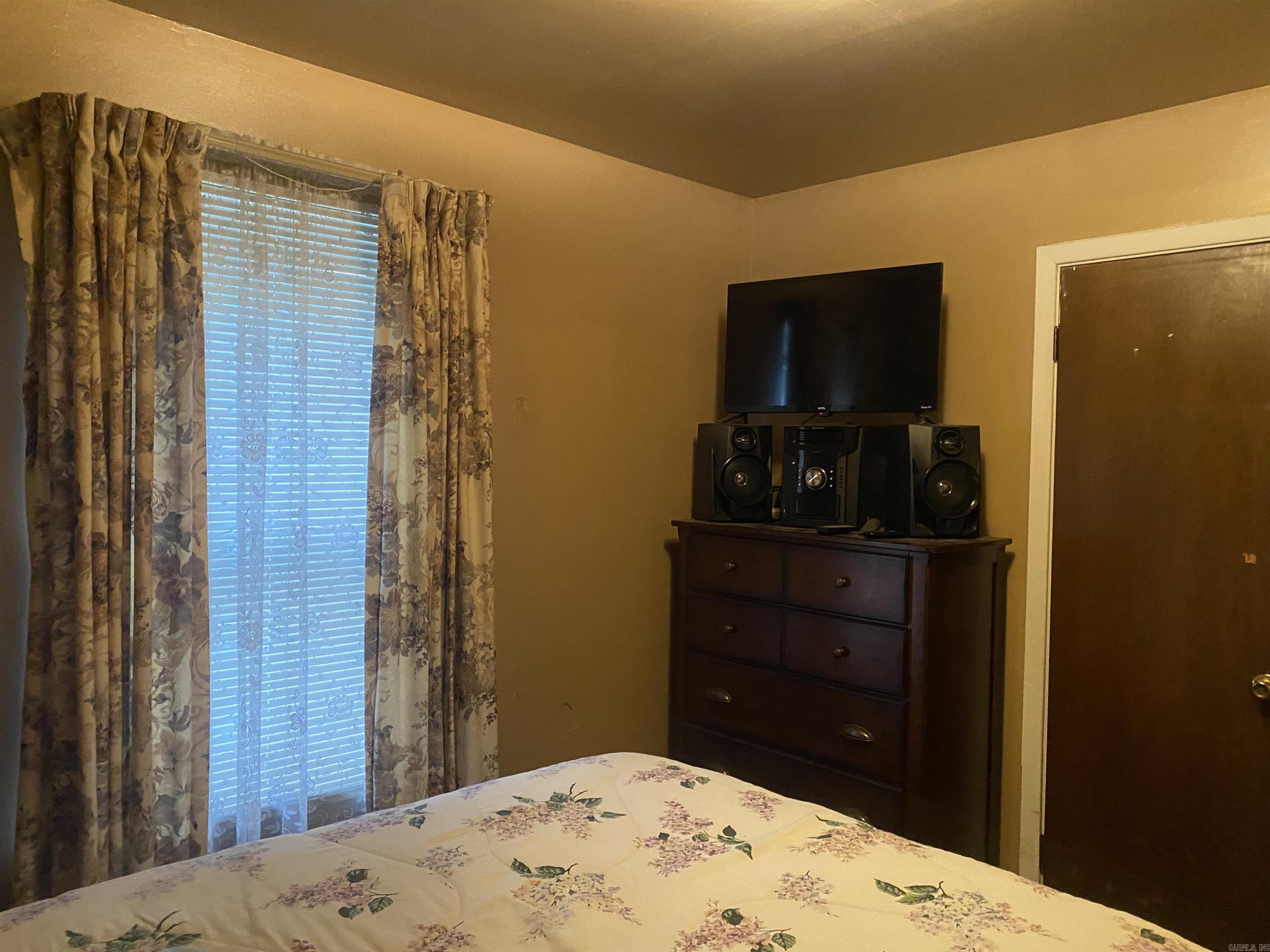 6616 Delhaven  North Little Rock, AR