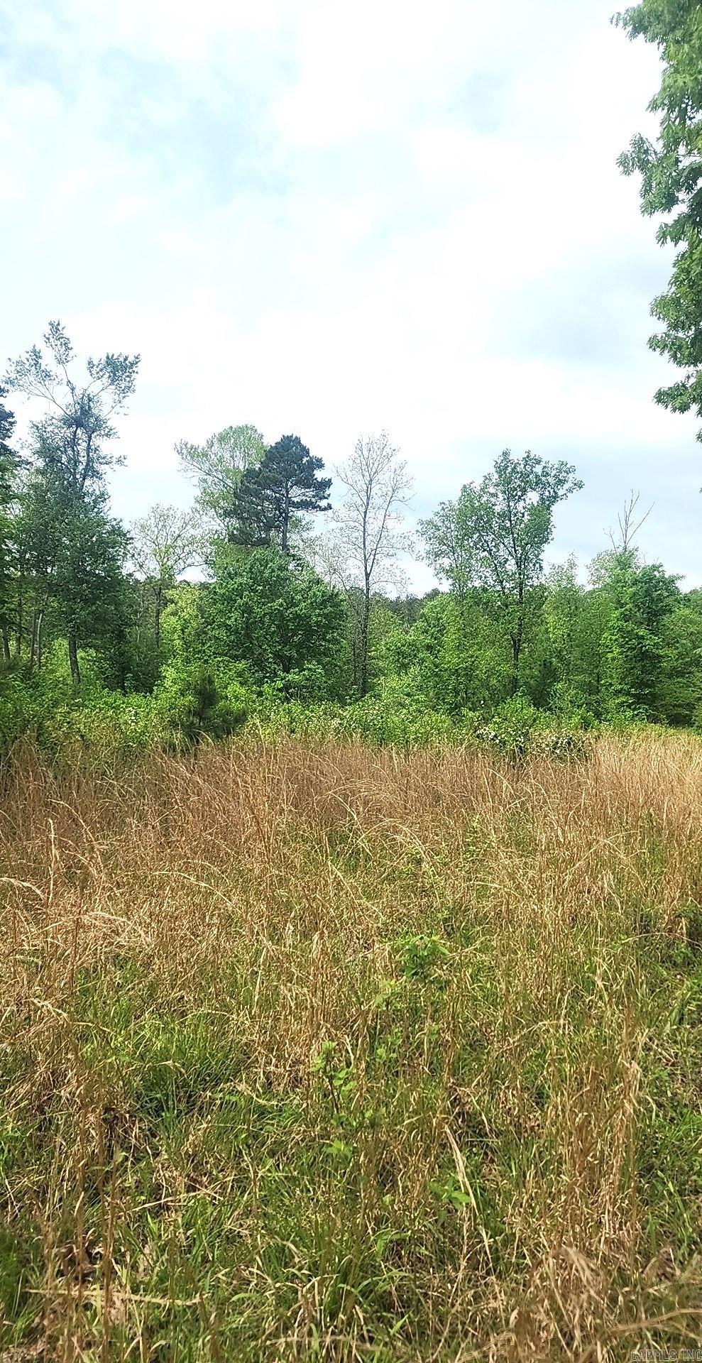 Tract 1 Kulp Road  Boles, AR