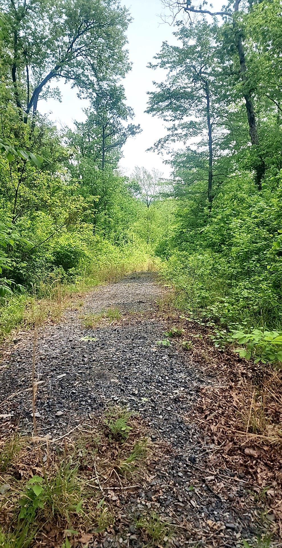 Tract 1 Kulp Road  Boles, AR